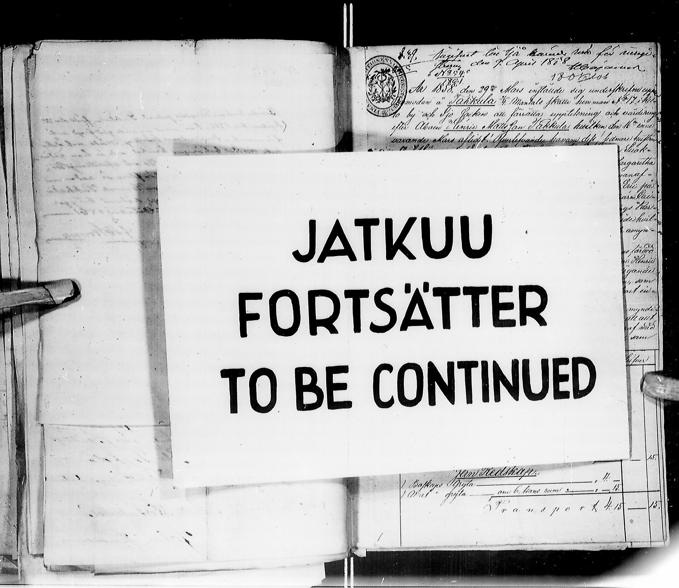 [ kuvat/359.jpg ]