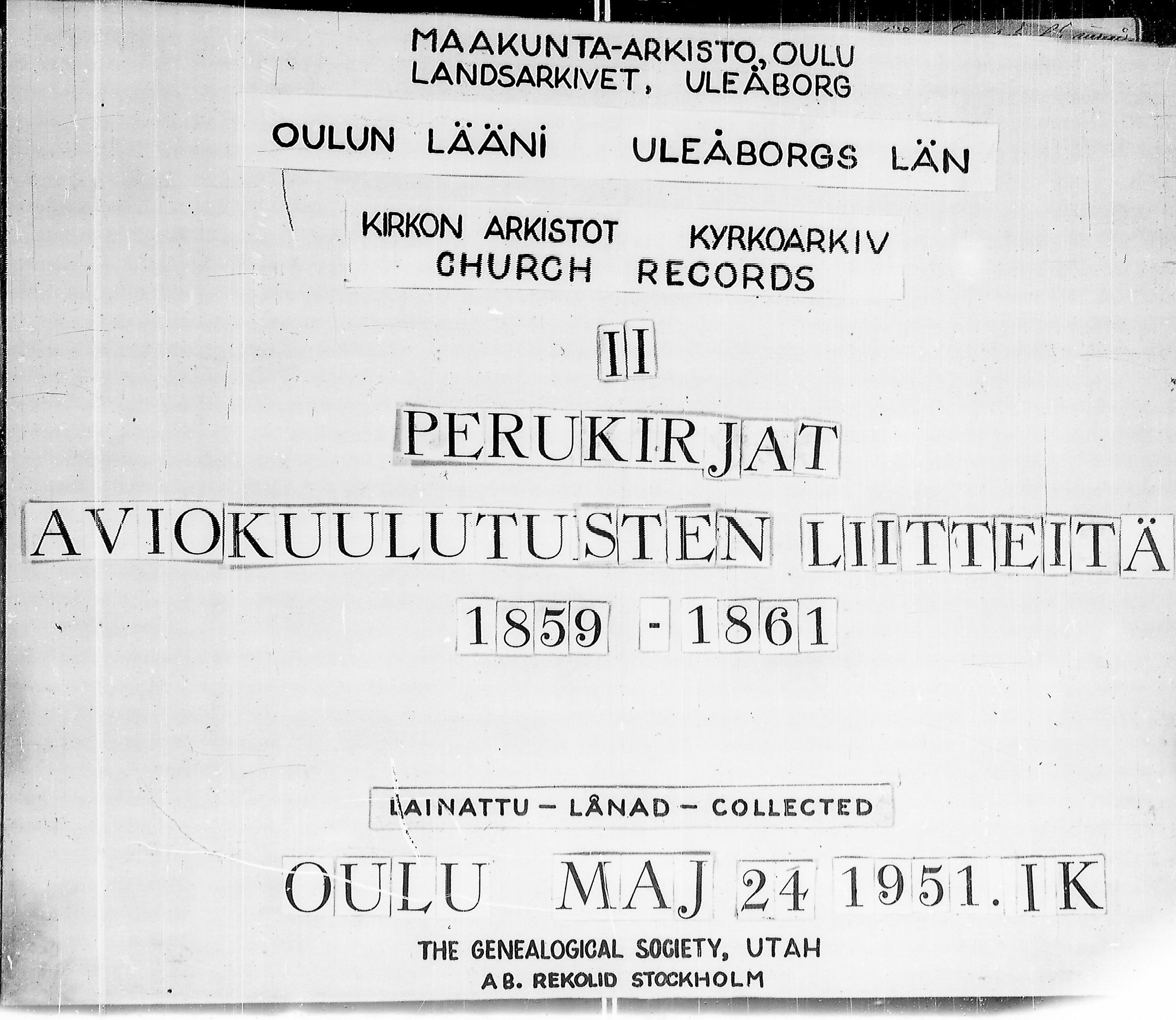 [ kuvat/362.jpg ]