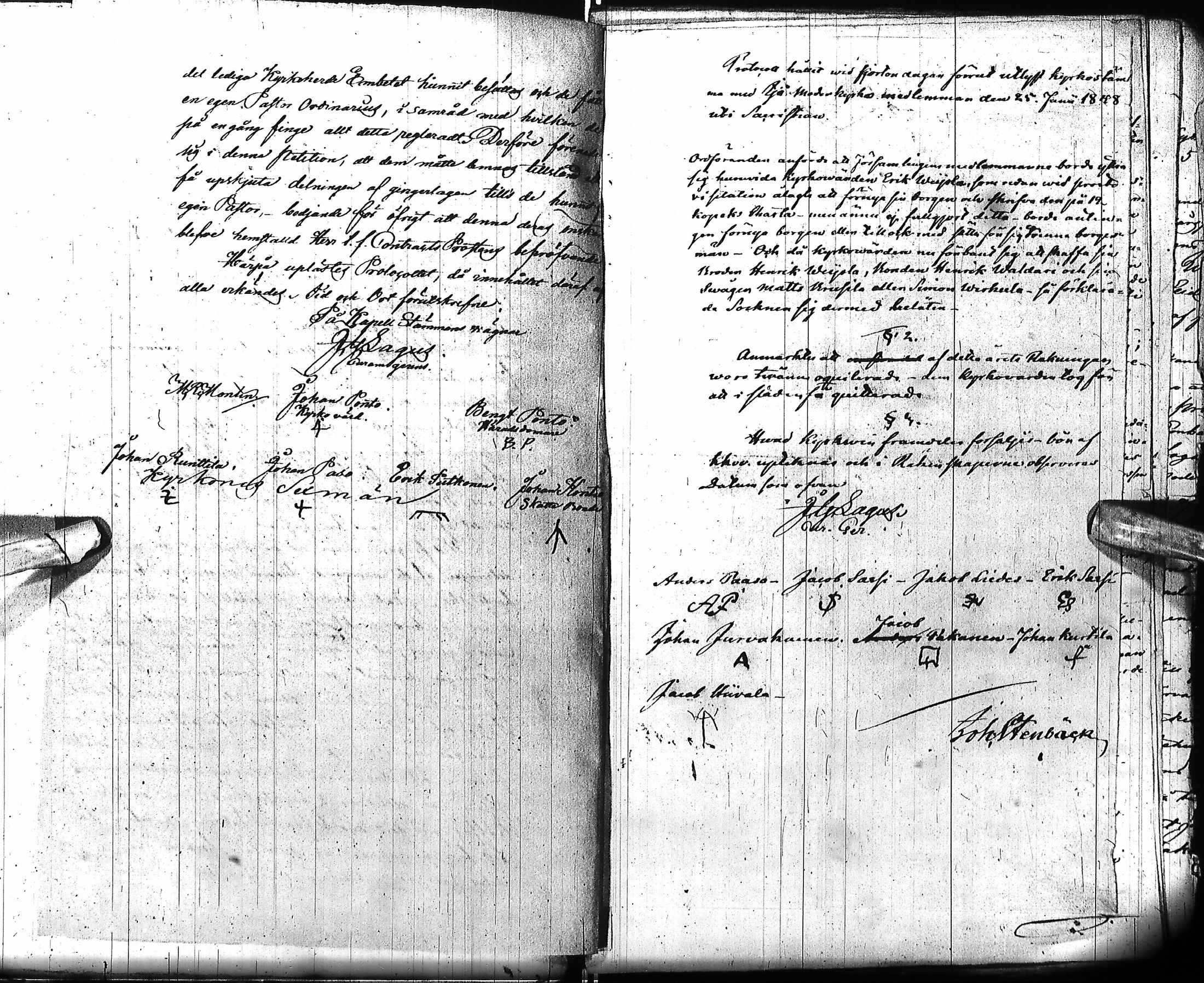 [ kuvat/102.jpg ]