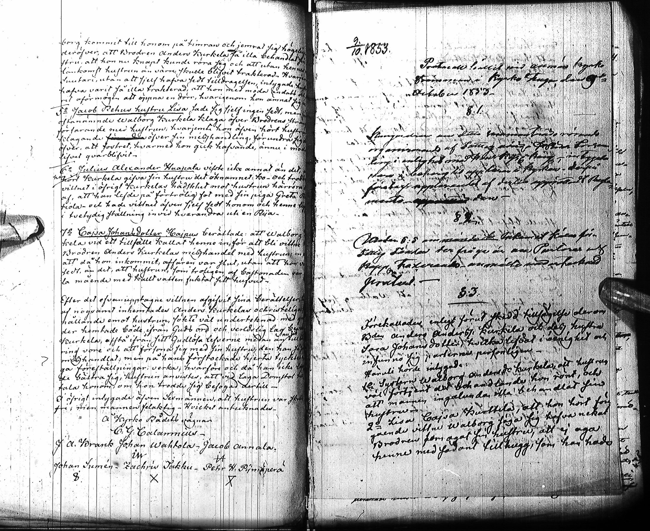 [ kuvat/118.jpg ]