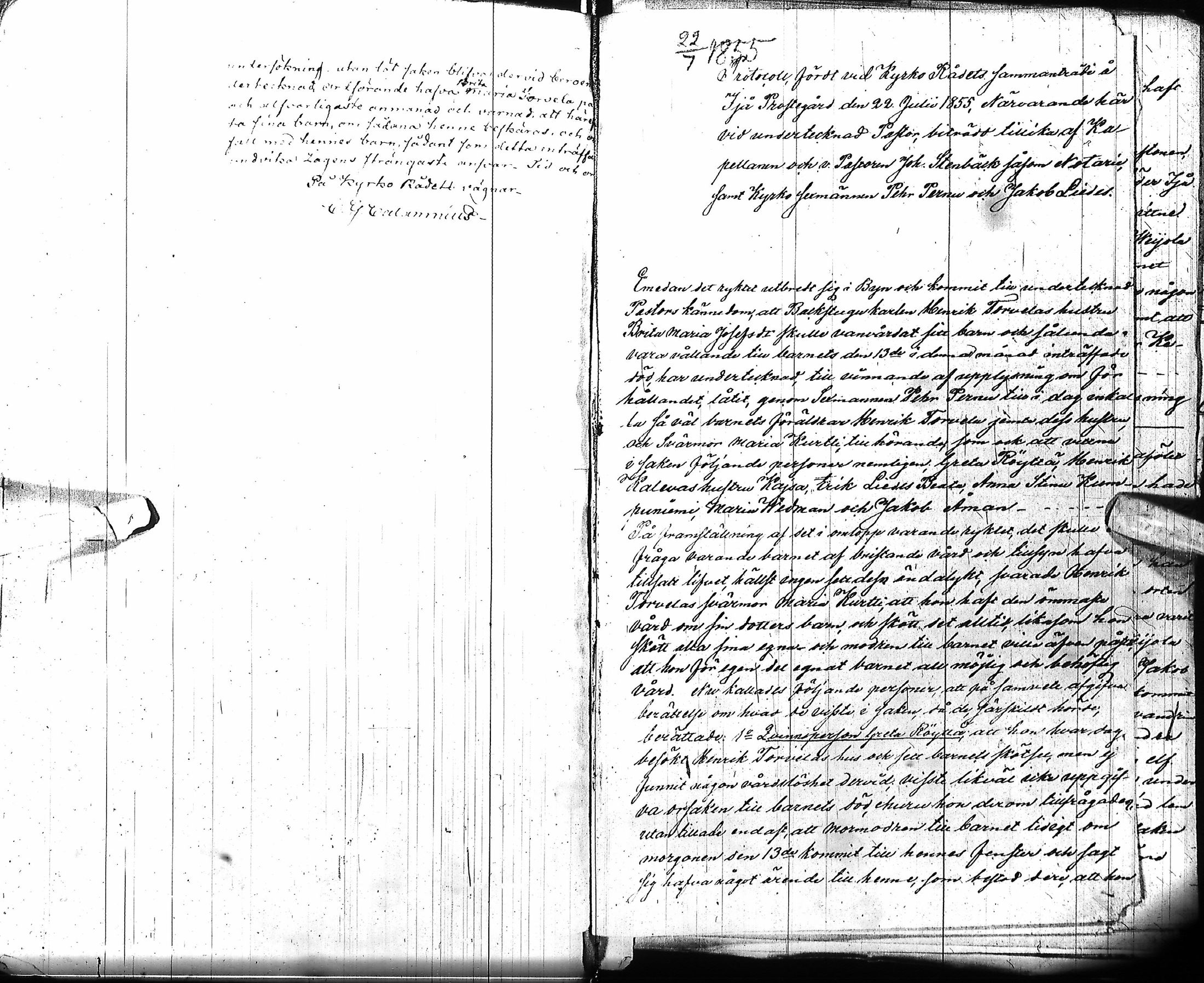 [ kuvat/126.jpg ]