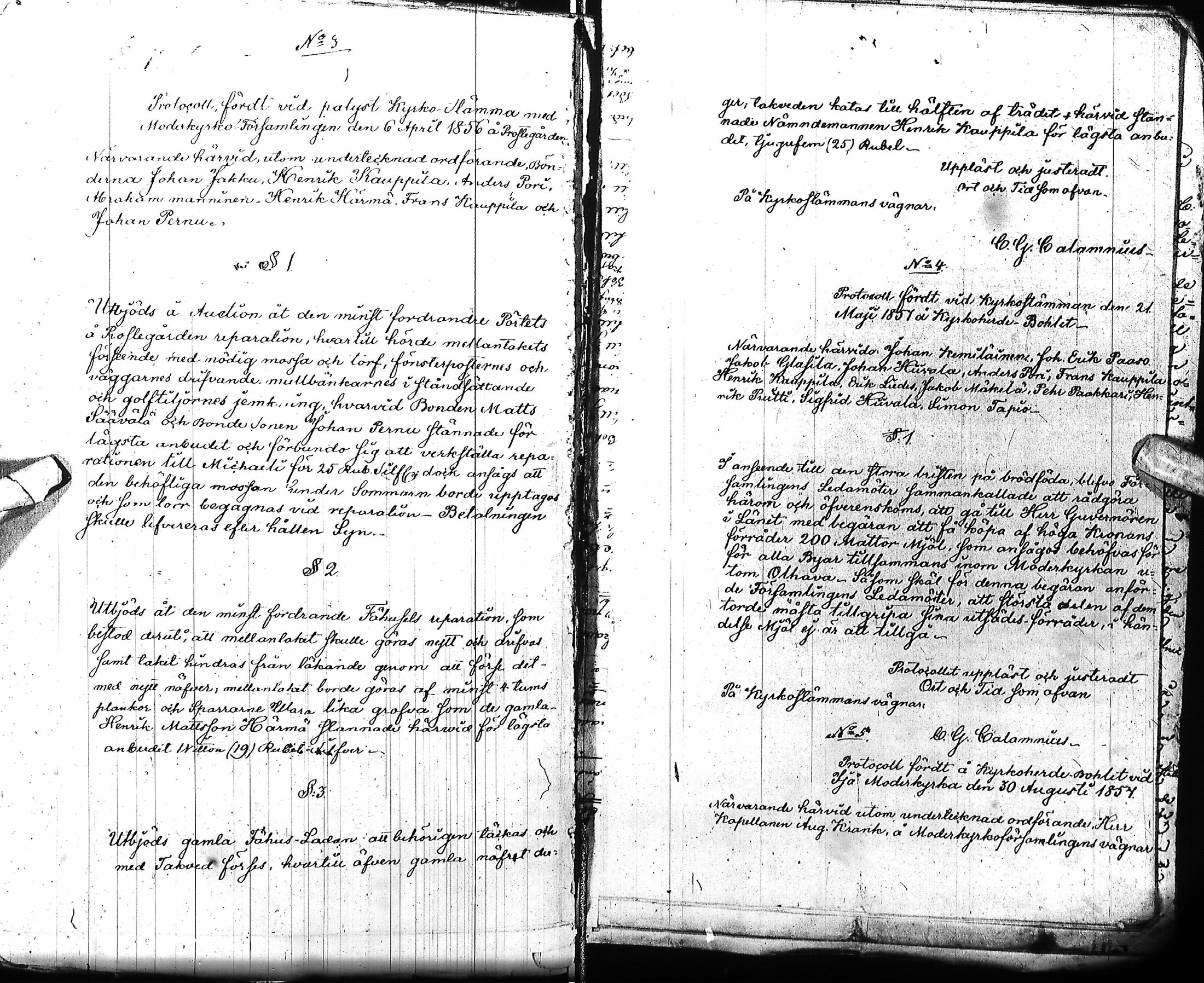 [ kuvat/136.jpg ]