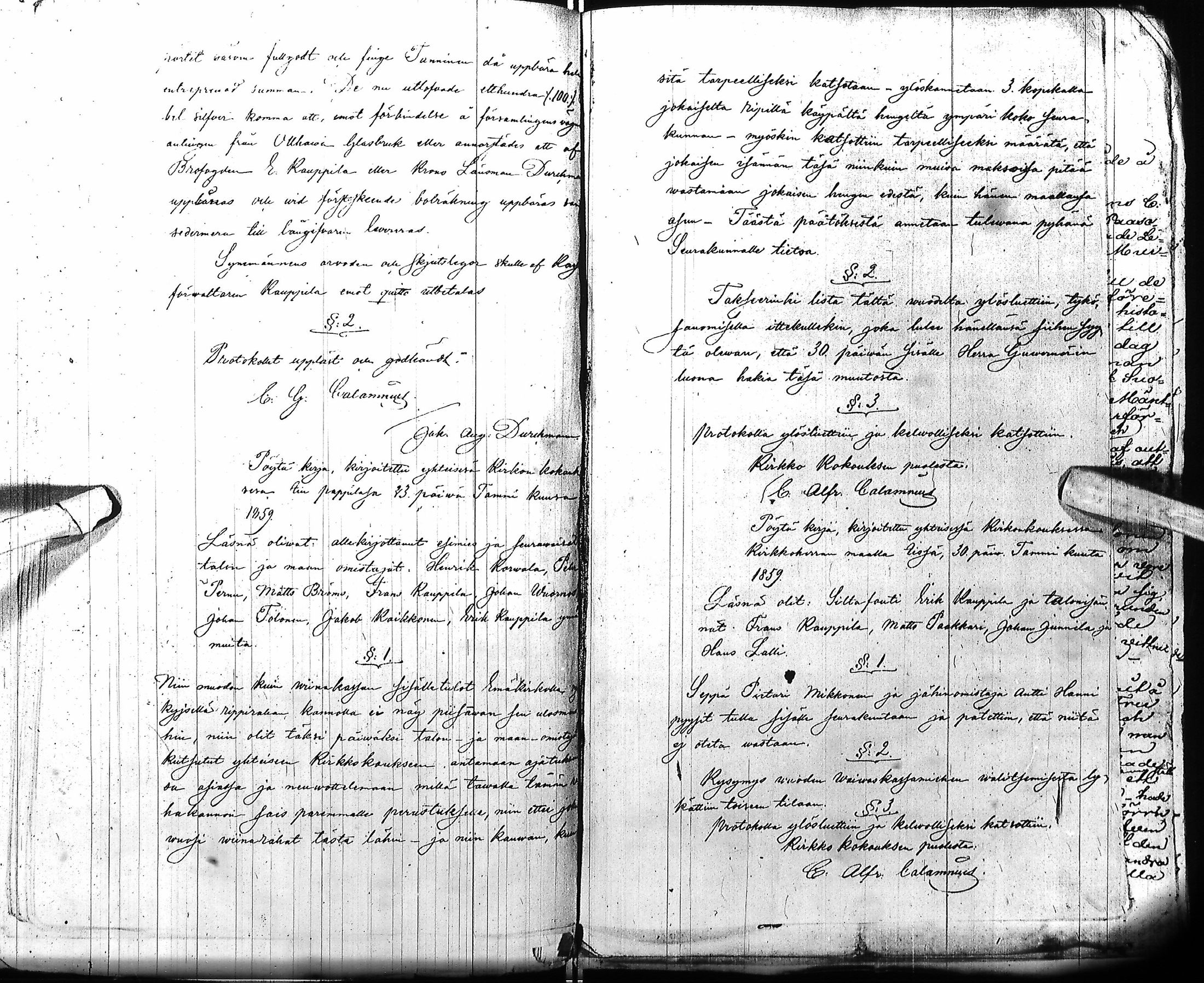 [ kuvat/143.jpg ]