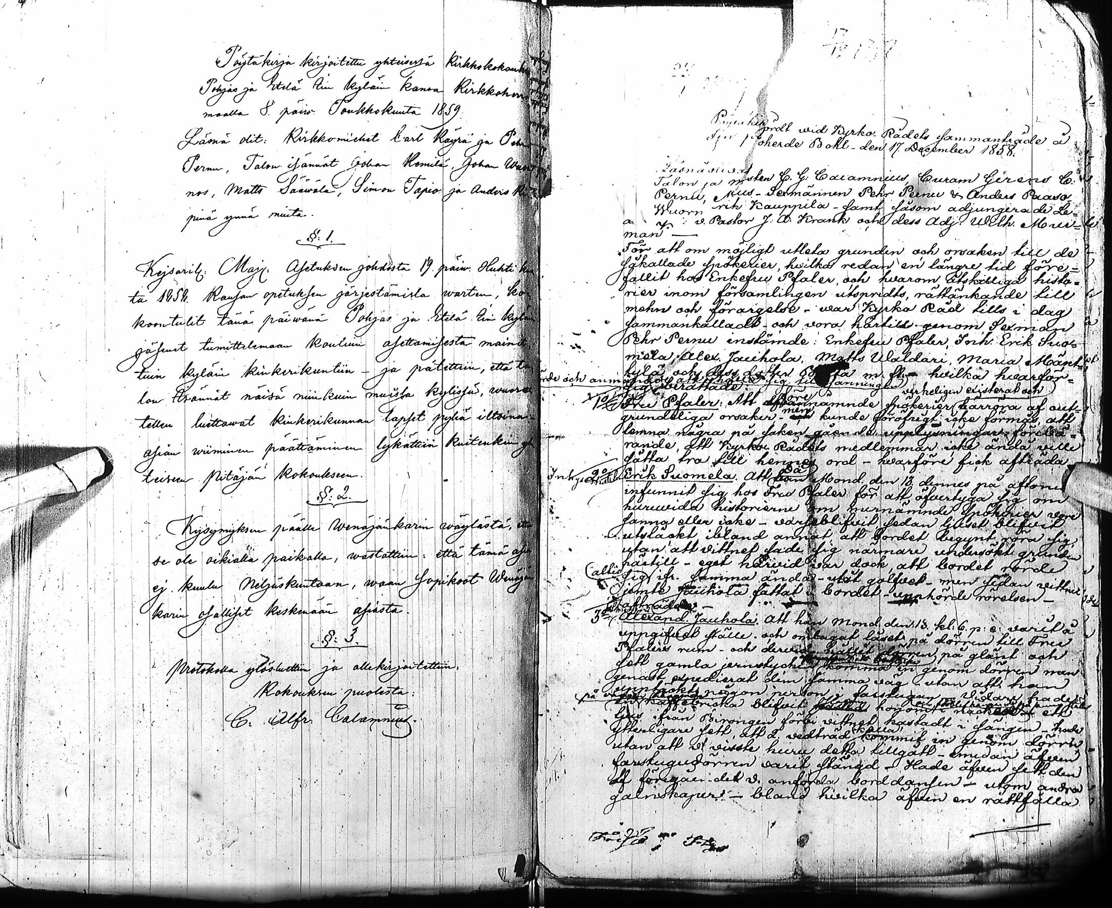 [ kuvat/144.jpg ]
