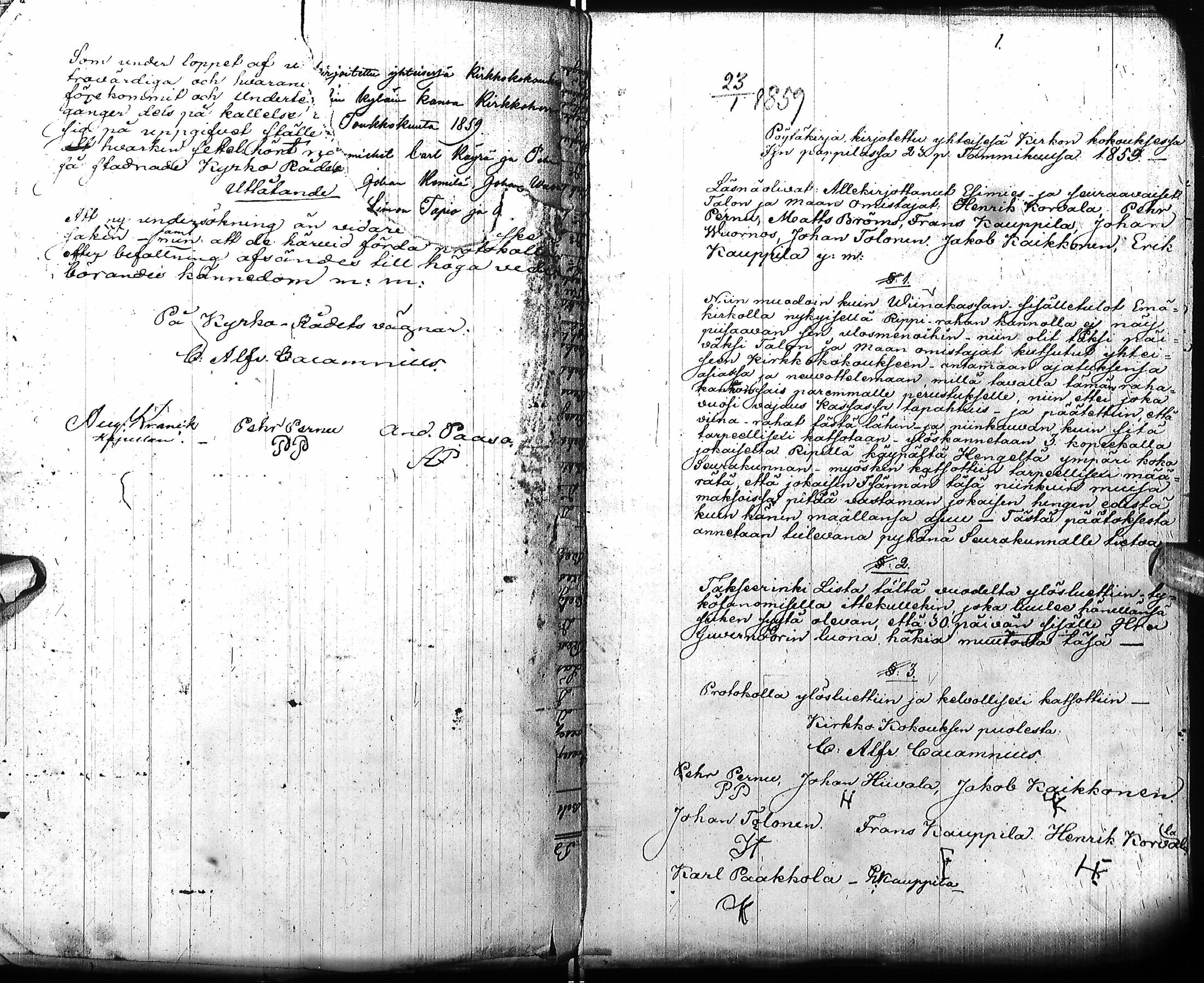 [ kuvat/146.jpg ]