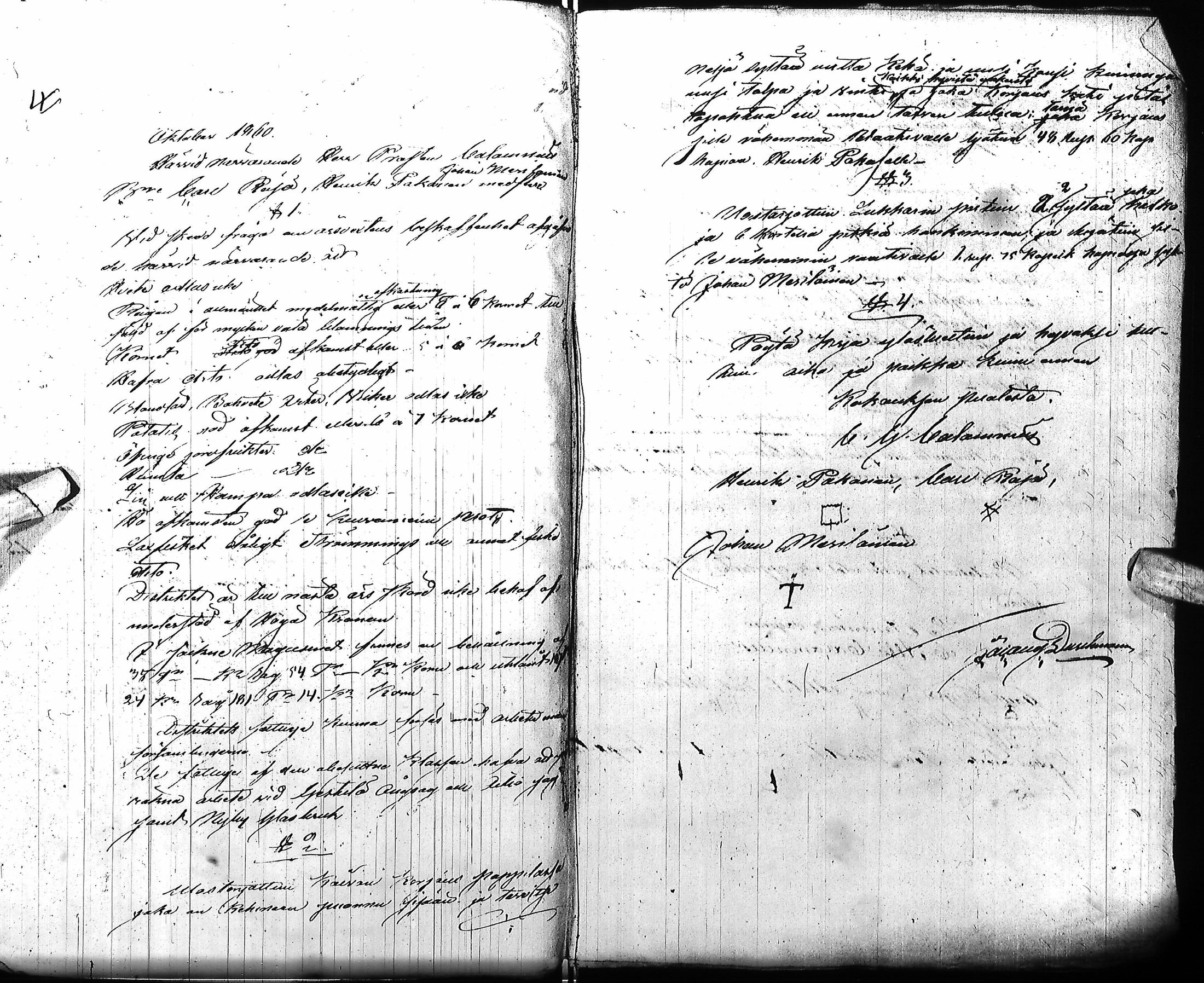 [ kuvat/153.jpg ]