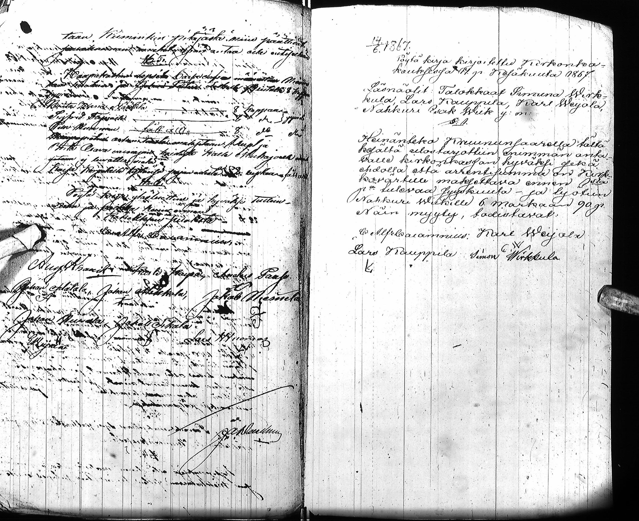 [ kuvat/157.jpg ]