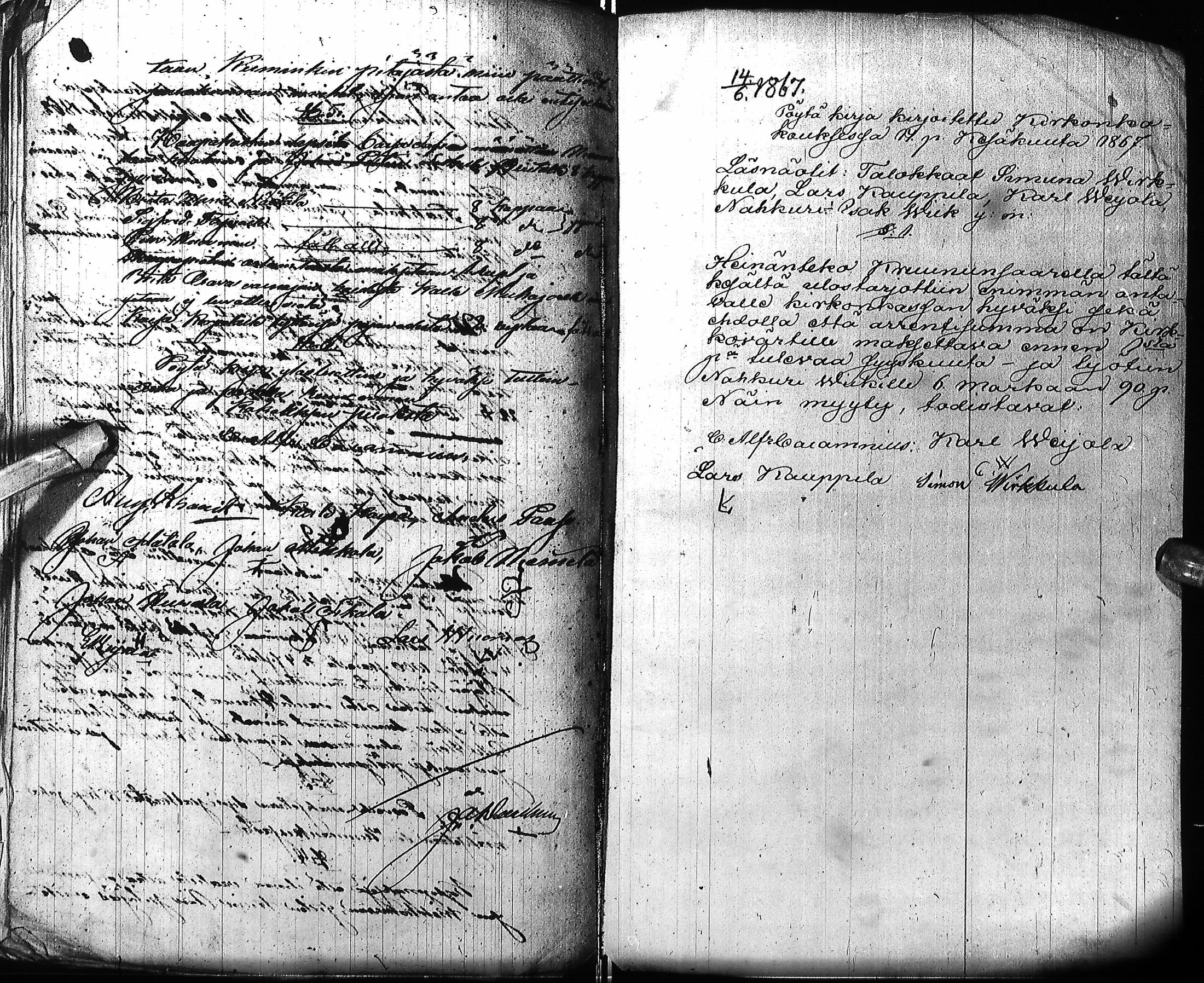[ kuvat/158.jpg ]