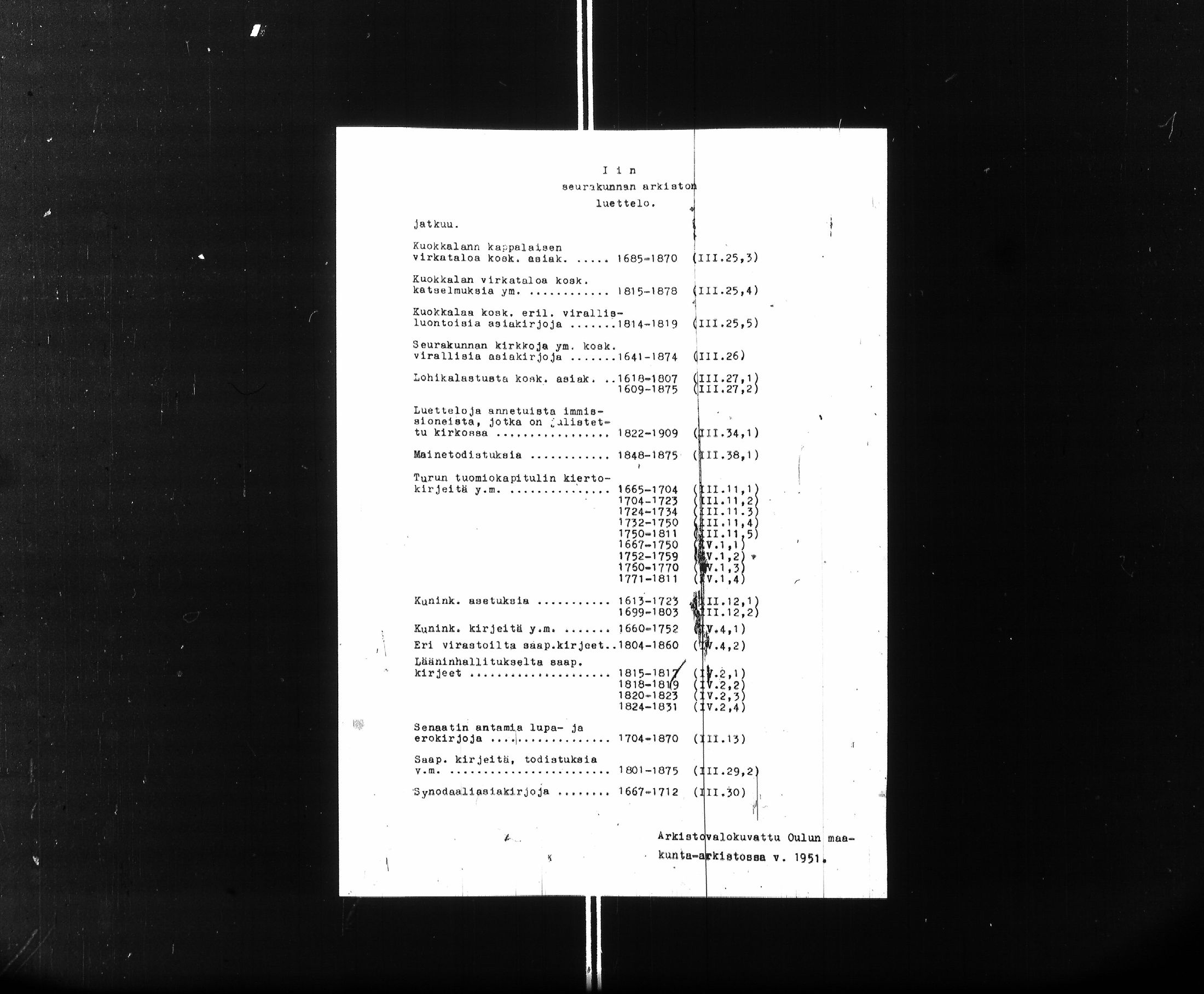 [ kuvat/4.jpg ]