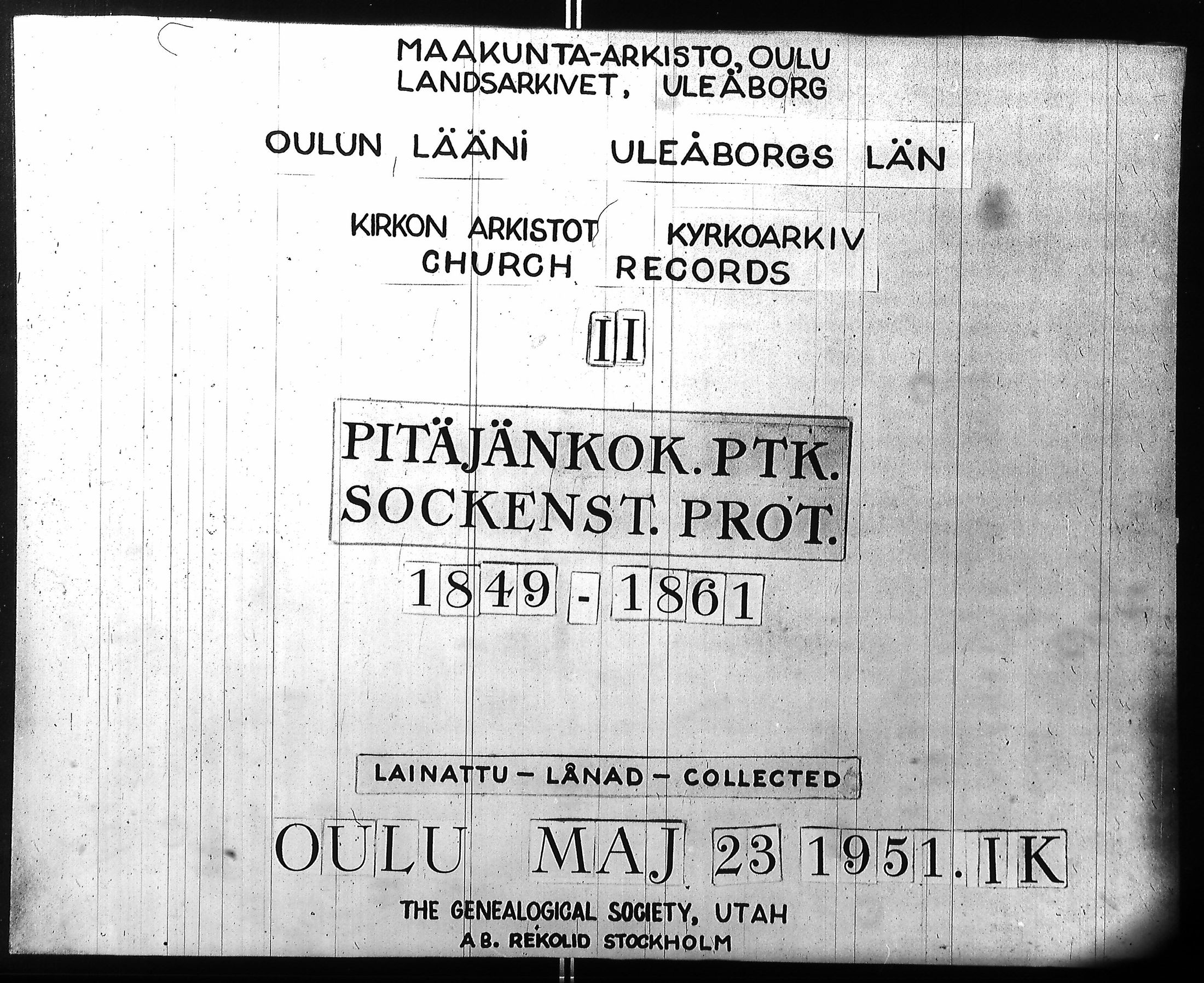 [ kuvat/1.jpg ]