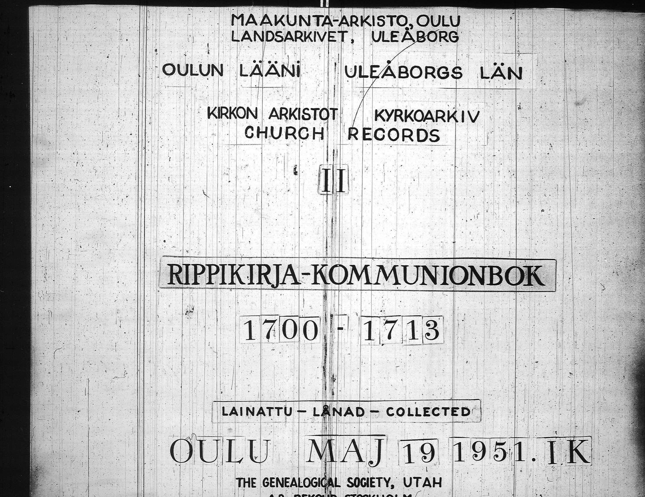 [ kuvat/1.jpg ]