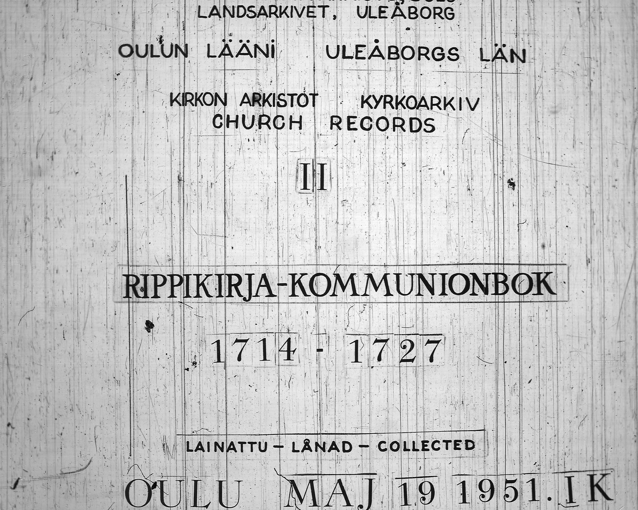 [ kuvat/35.jpg ]
