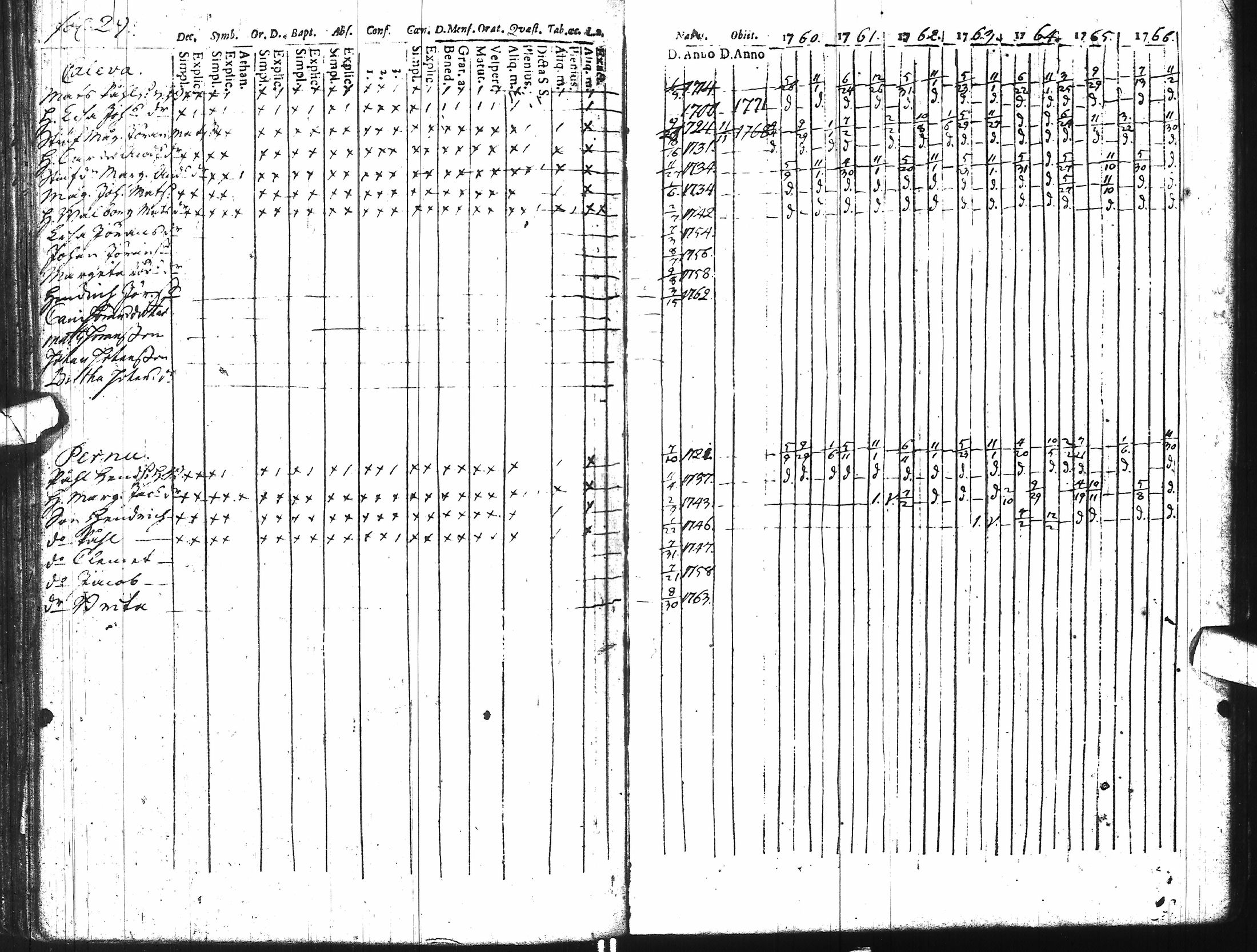 [ kuvat/104.jpg ]