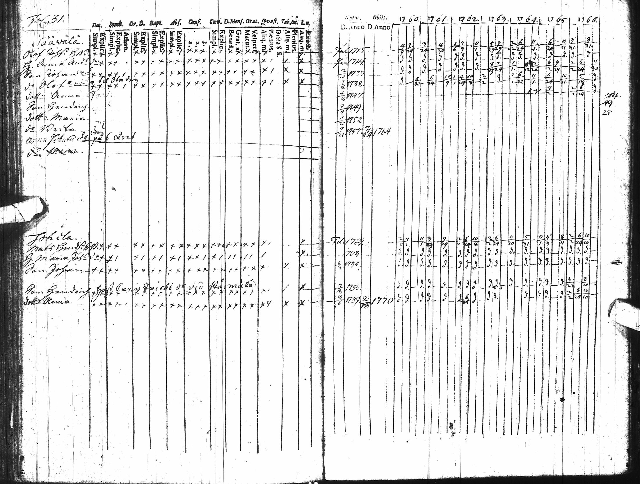 [ kuvat/106.jpg ]