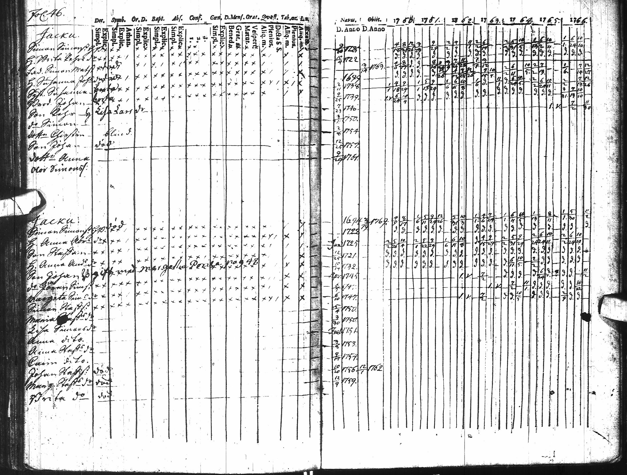 [ kuvat/121.jpg ]