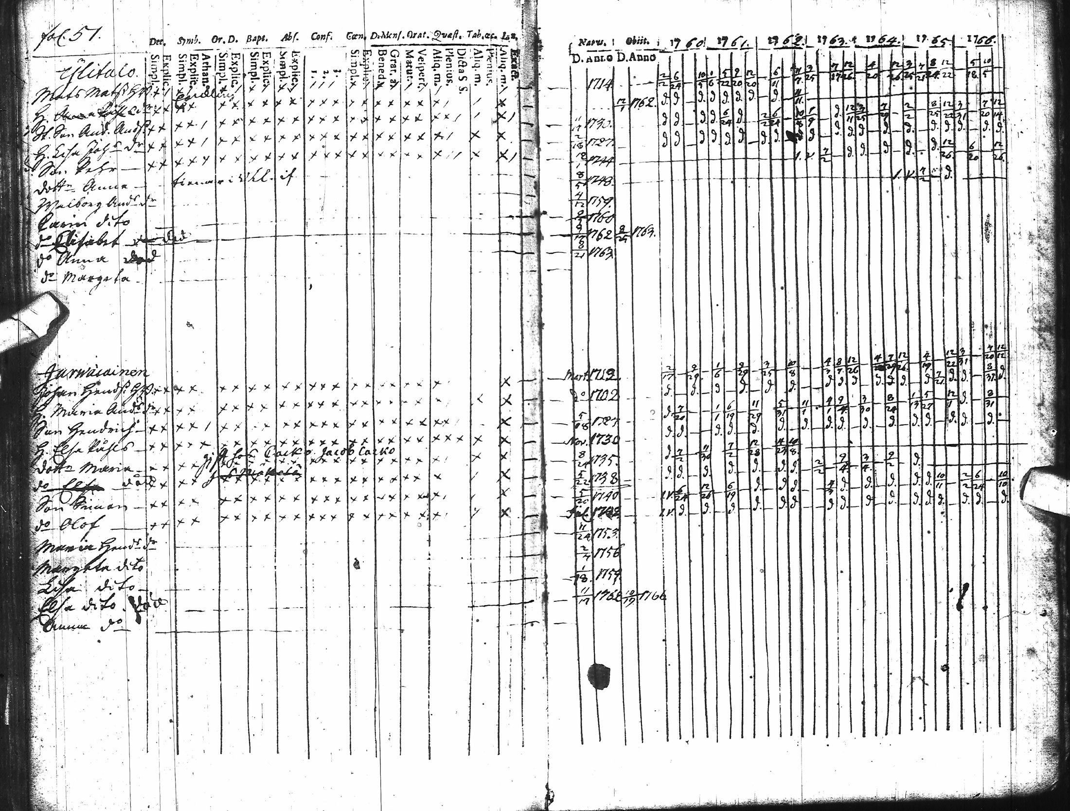 [ kuvat/127.jpg ]