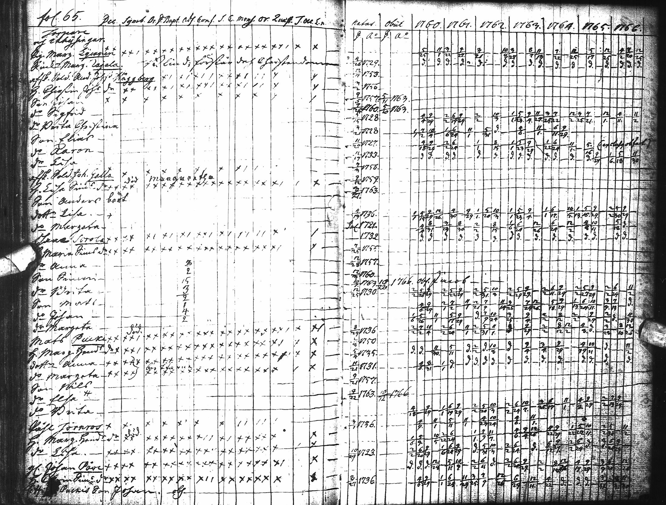 [ kuvat/141.jpg ]