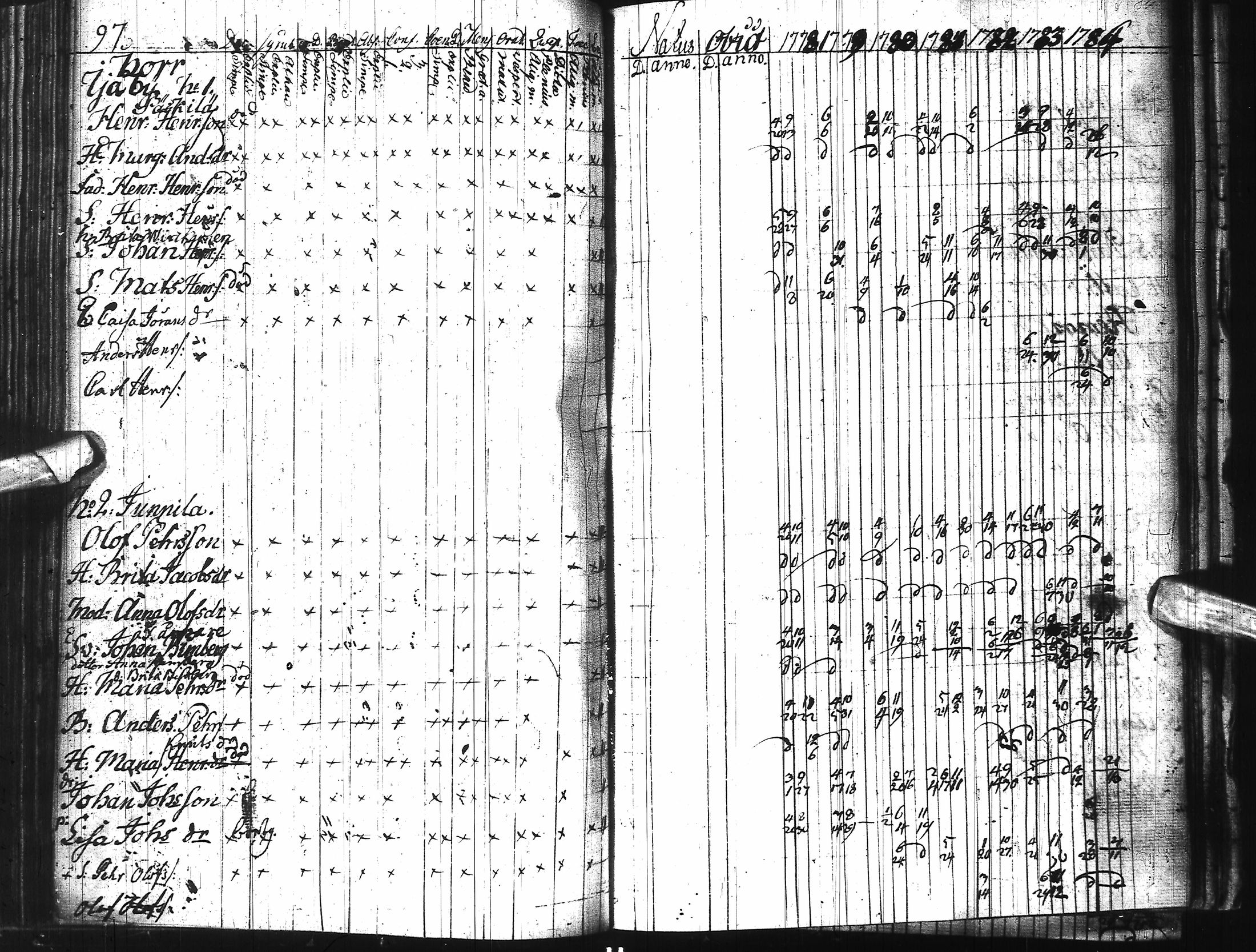 [ kuvat/102.jpg ]