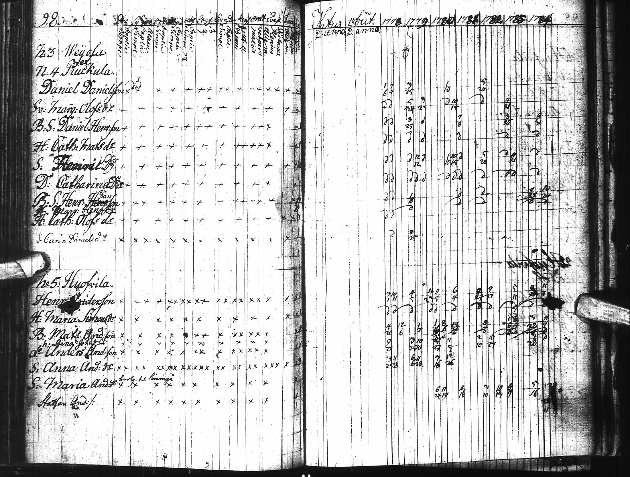 [ kuvat/103.jpg ]