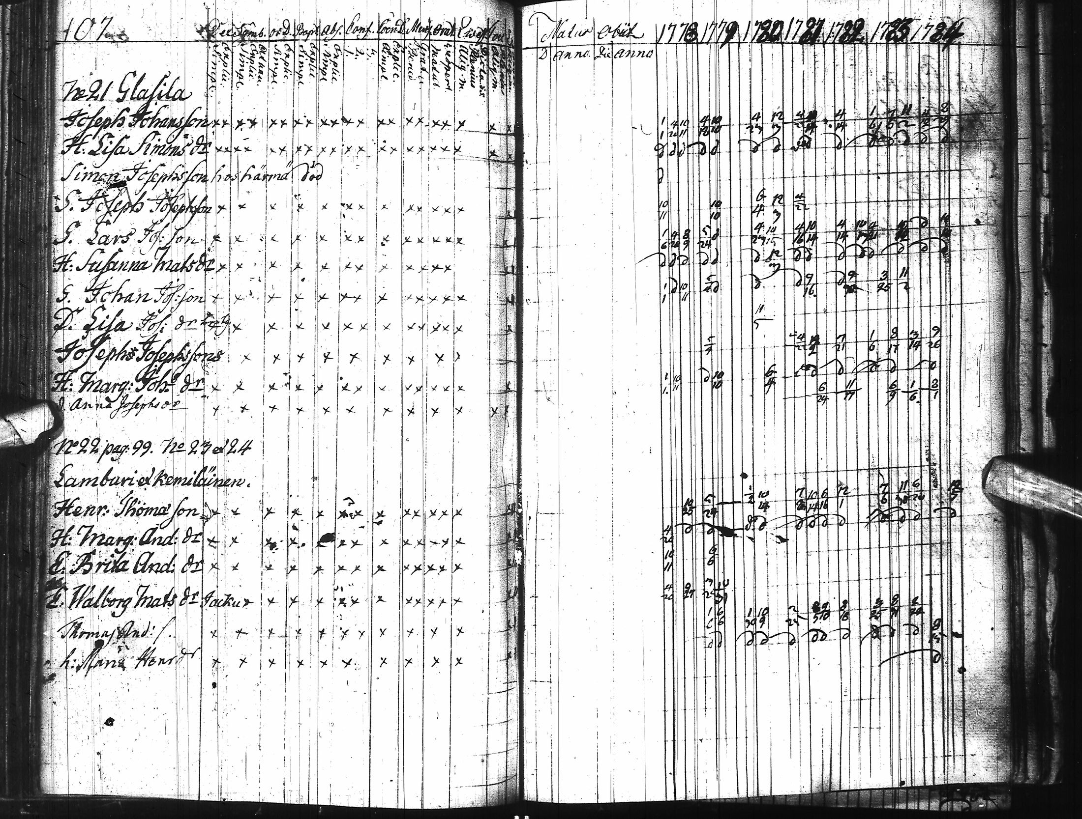 [ kuvat/112.jpg ]