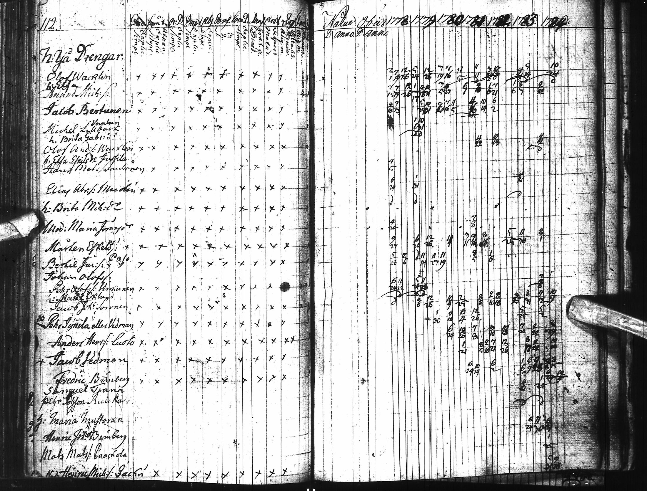 [ kuvat/117.jpg ]