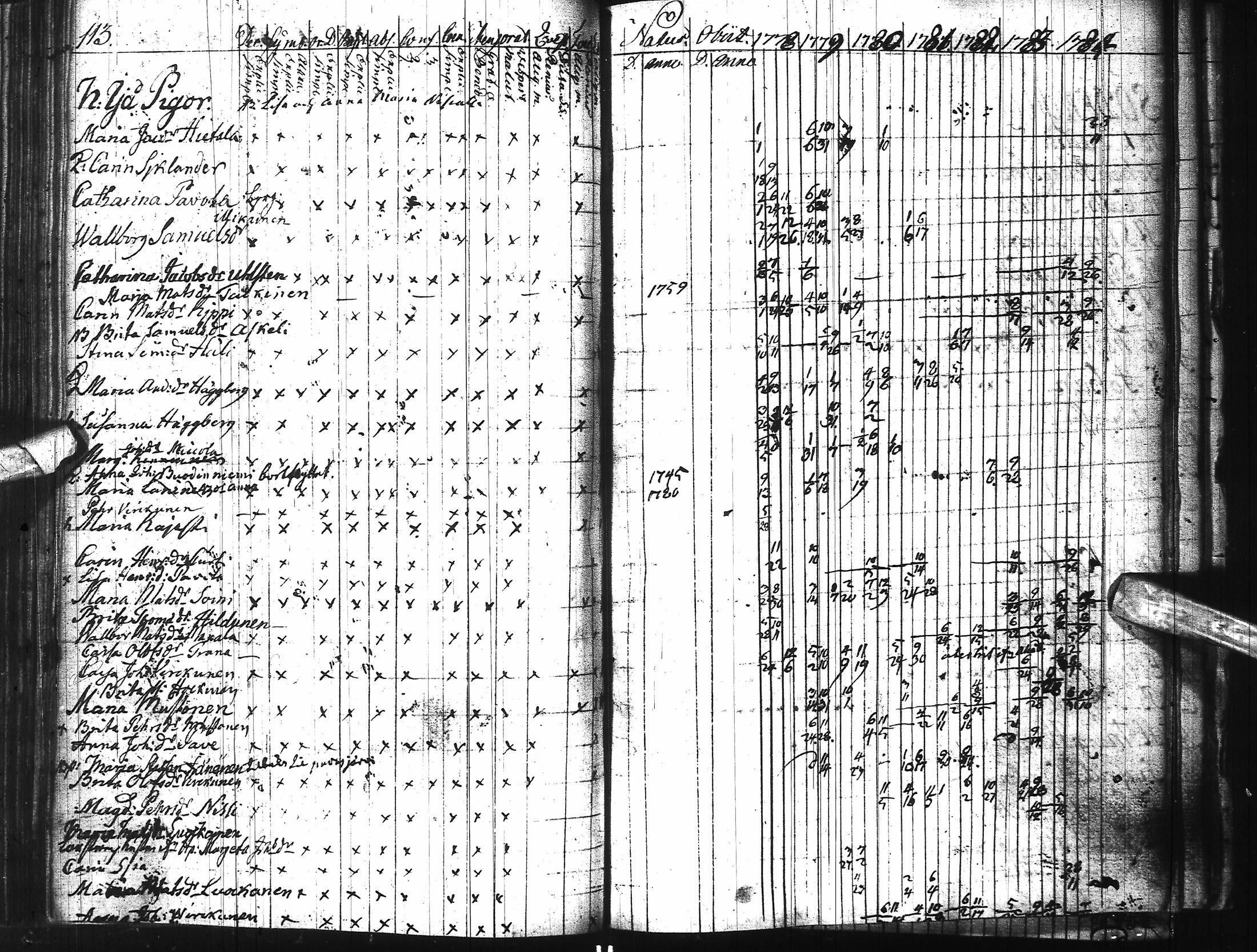 [ kuvat/118.jpg ]