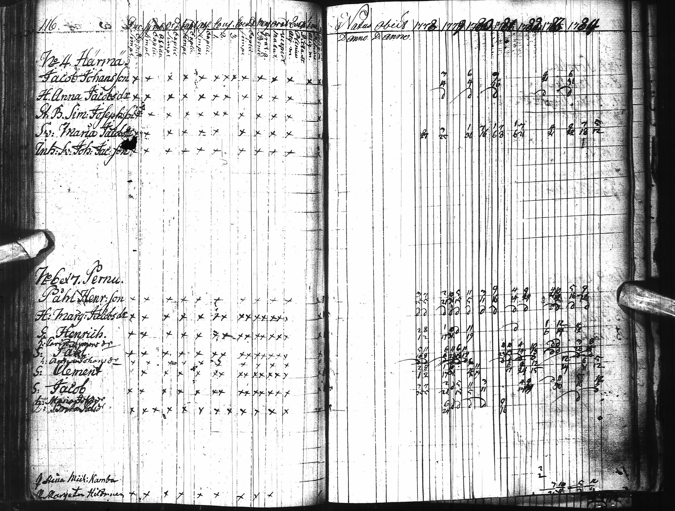 [ kuvat/121.jpg ]