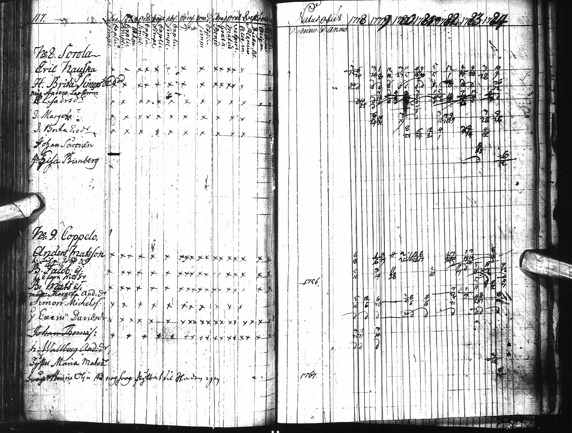 [ kuvat/122.jpg ]