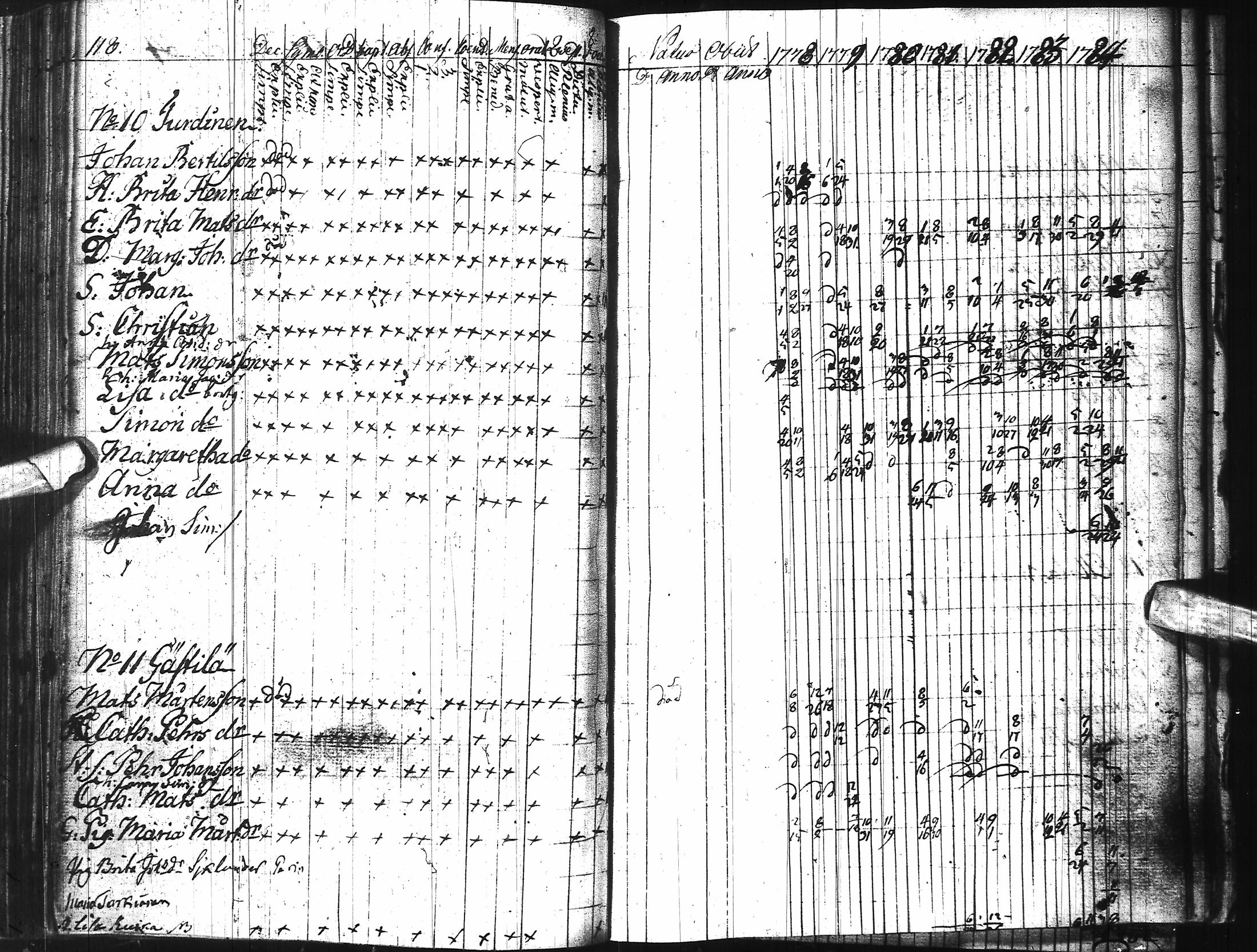 [ kuvat/123.jpg ]