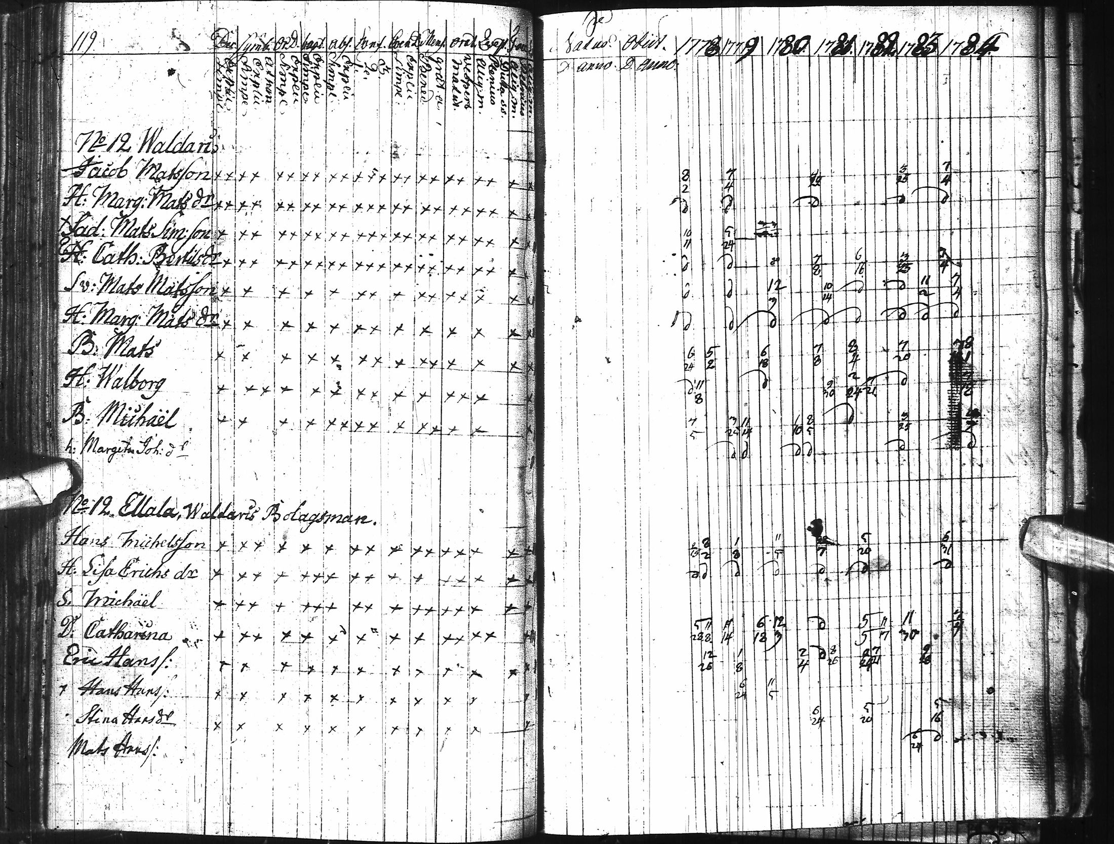 [ kuvat/124.jpg ]