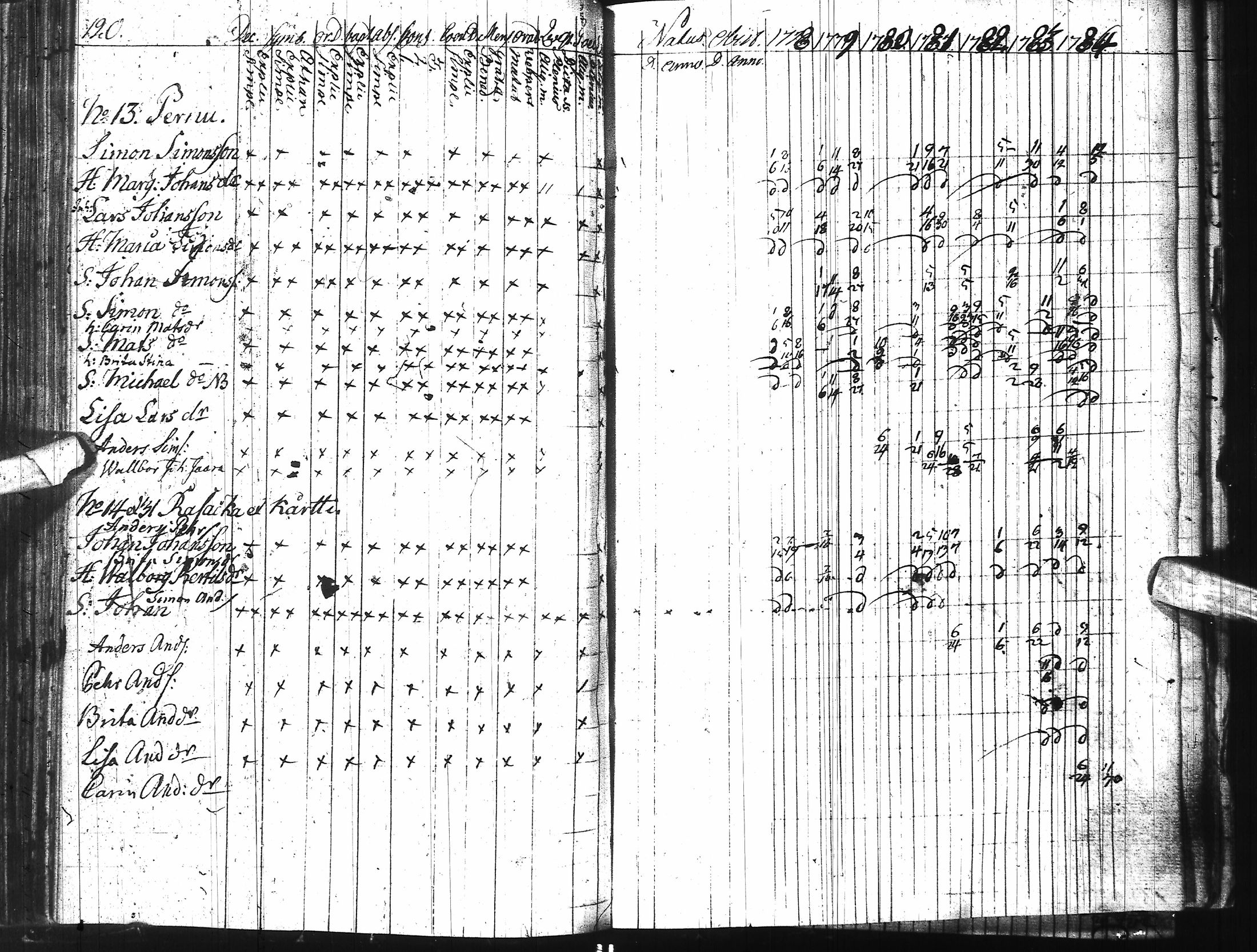 [ kuvat/125.jpg ]