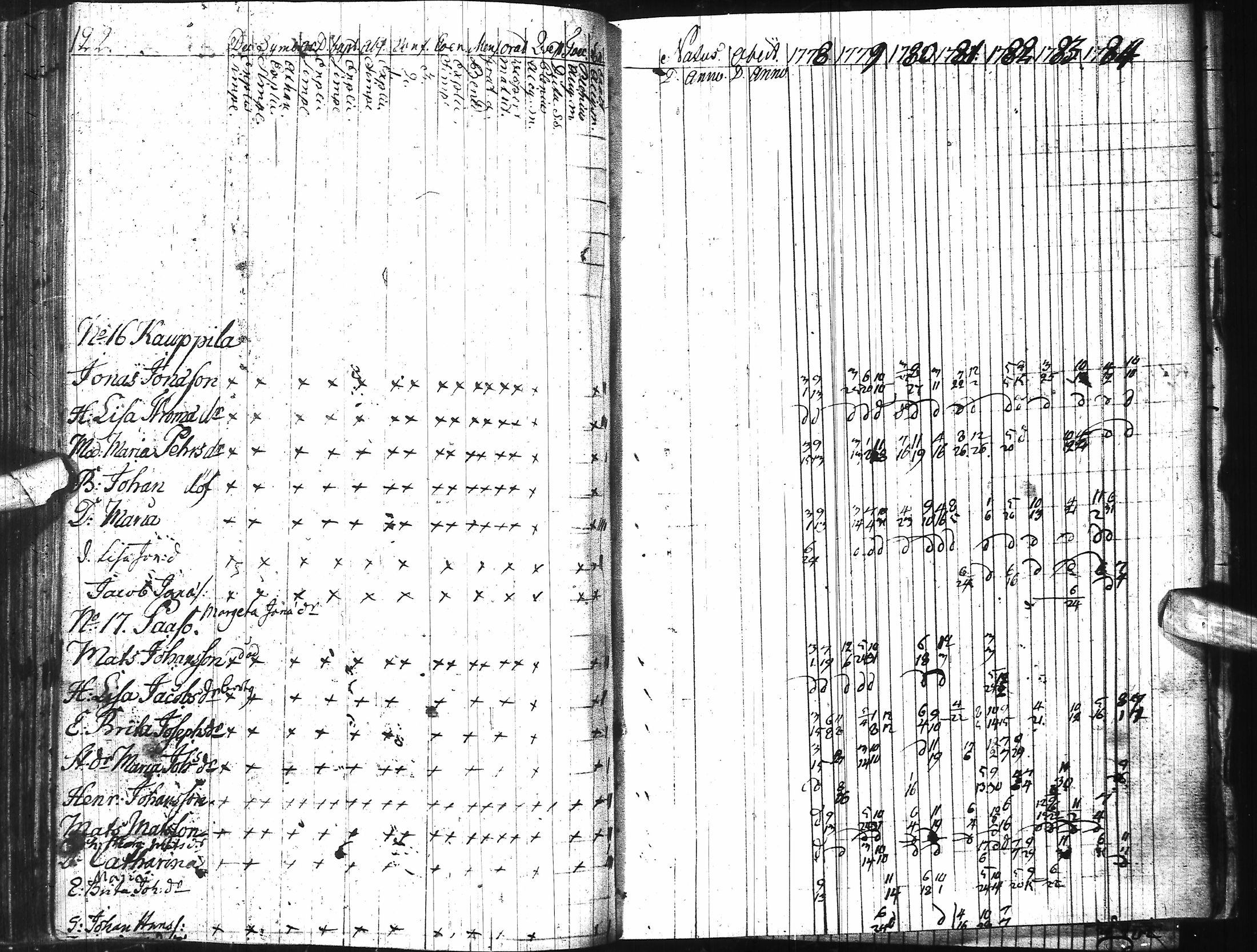 [ kuvat/127.jpg ]