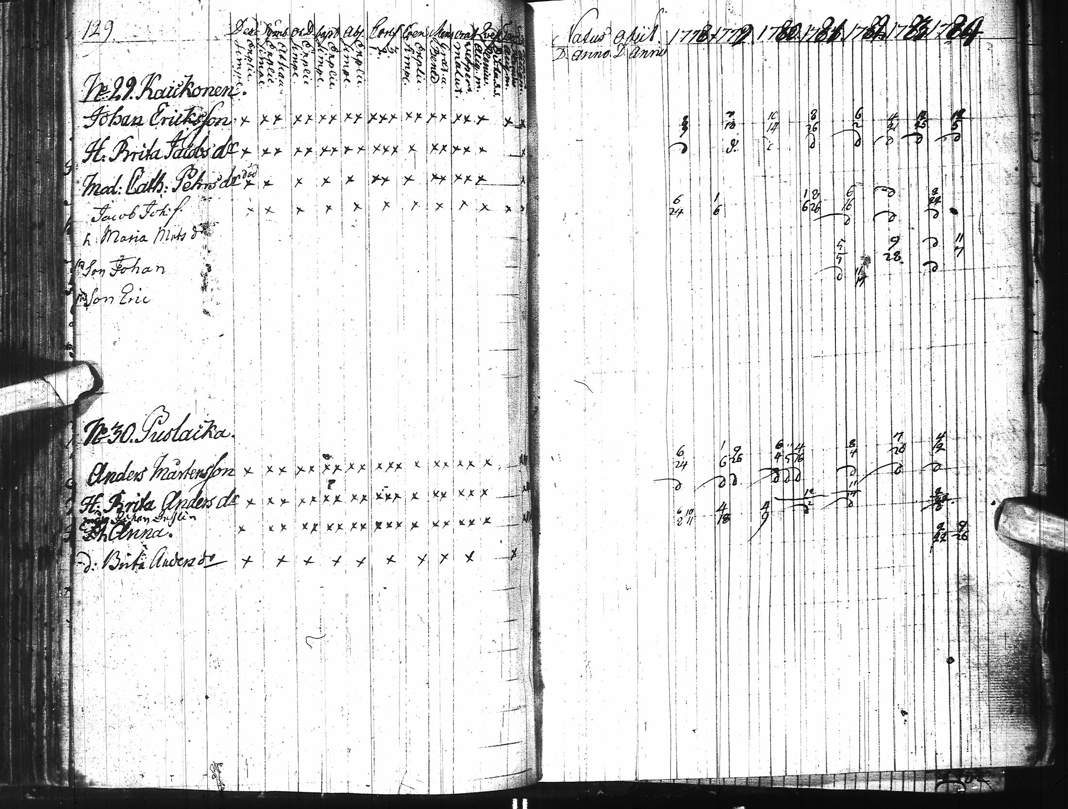 [ kuvat/134.jpg ]