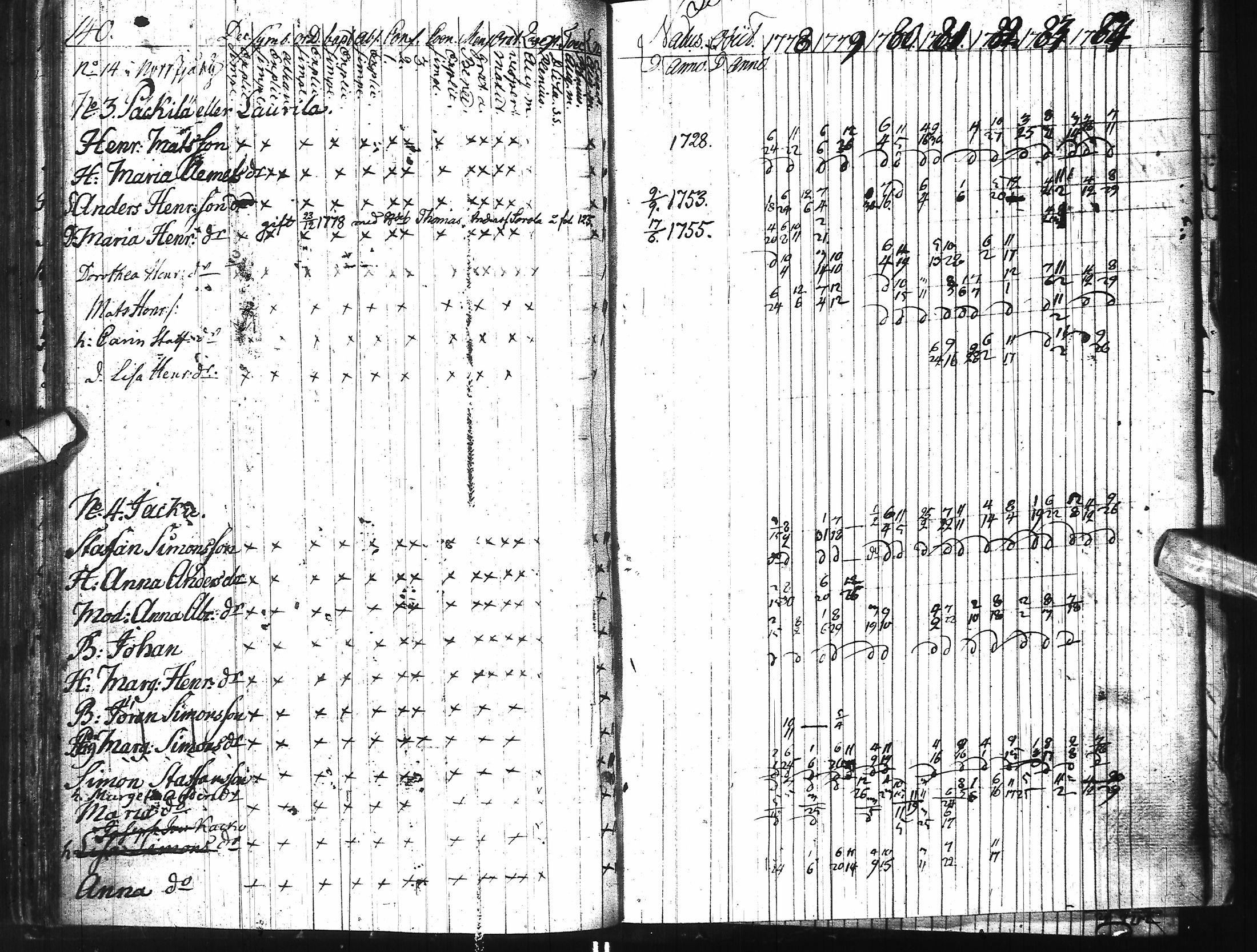 [ kuvat/144.jpg ]