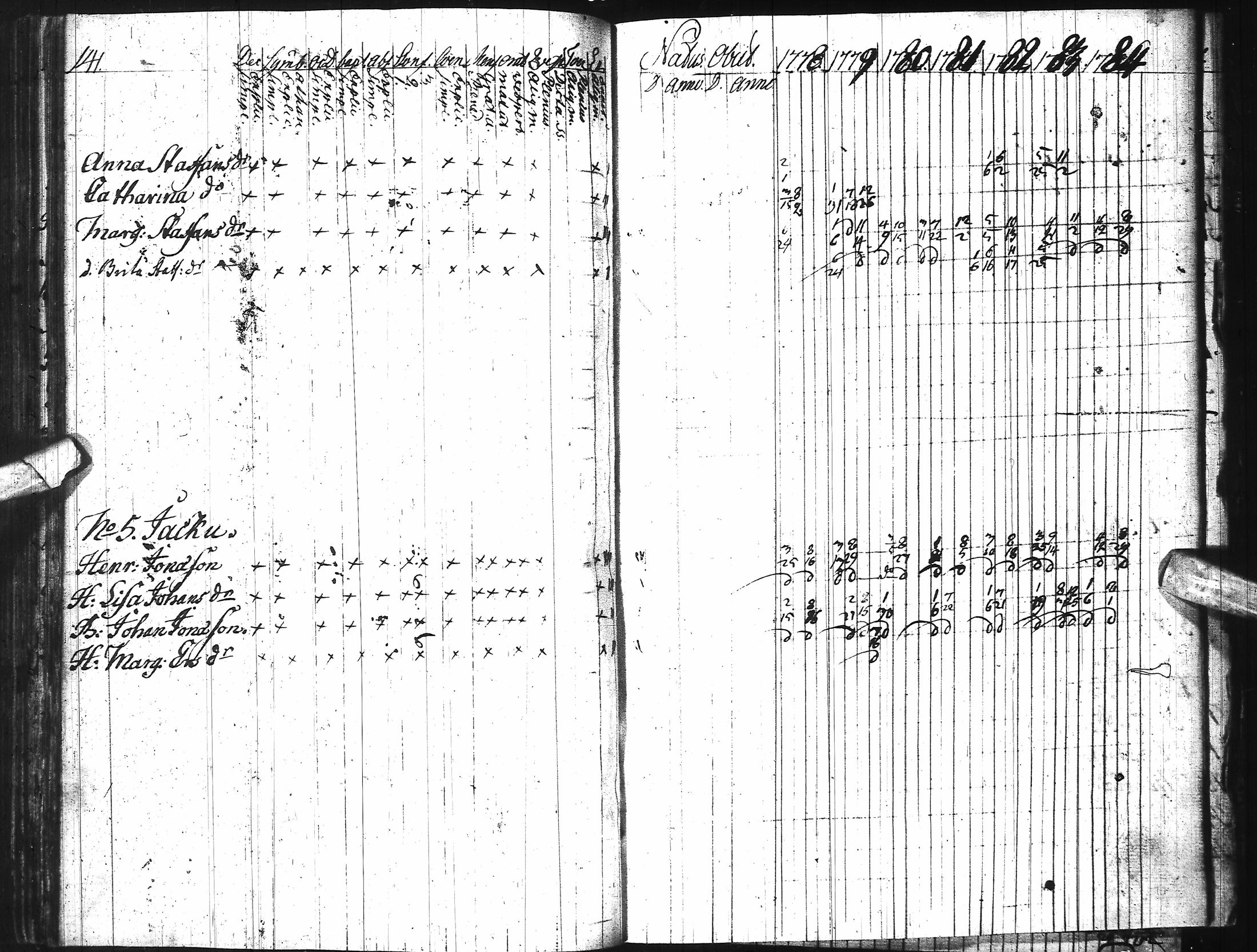 [ kuvat/145.jpg ]