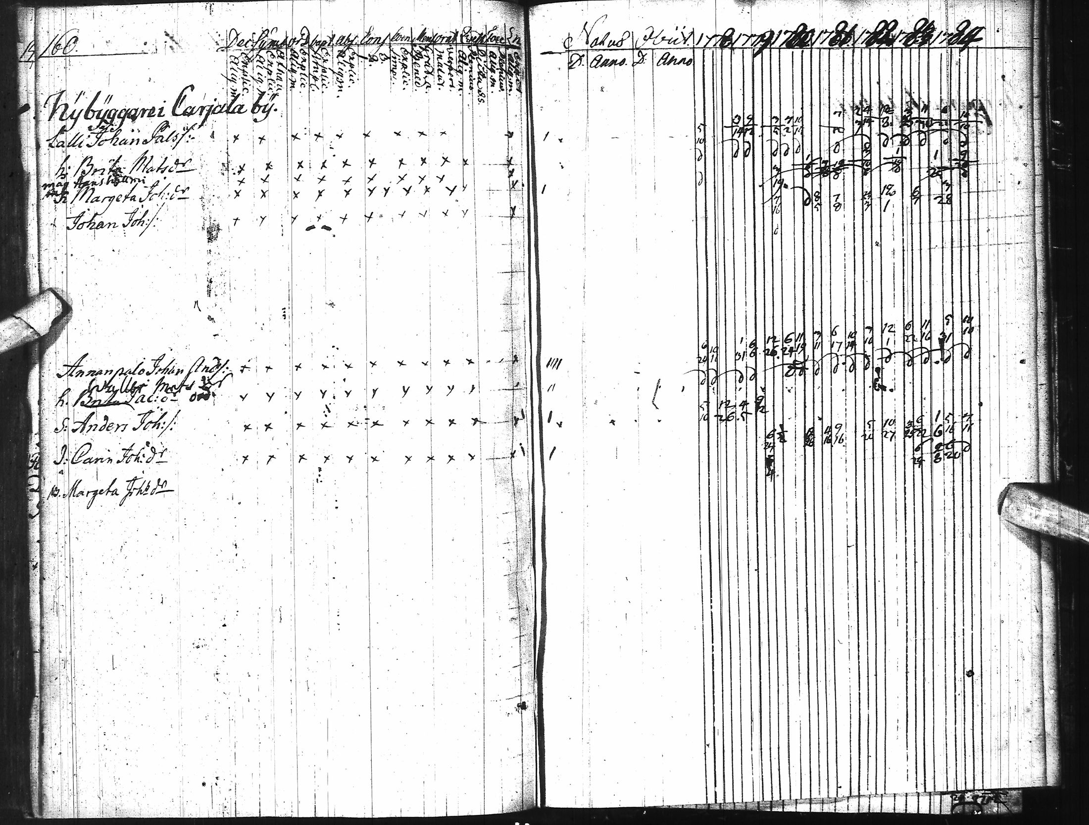 [ kuvat/164.jpg ]
