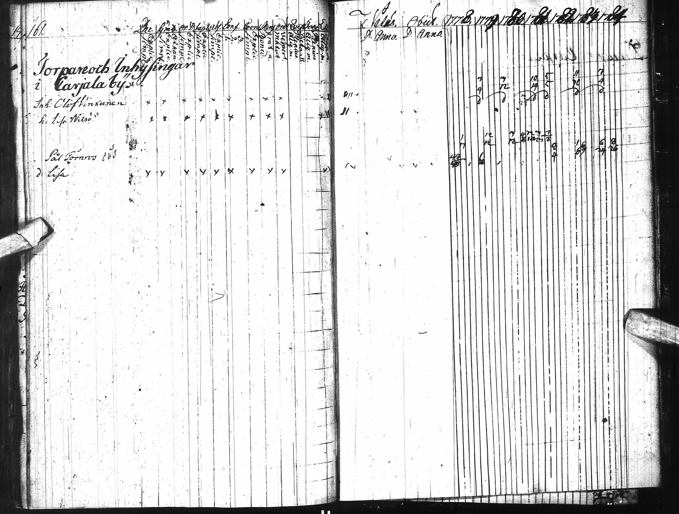 [ kuvat/165.jpg ]