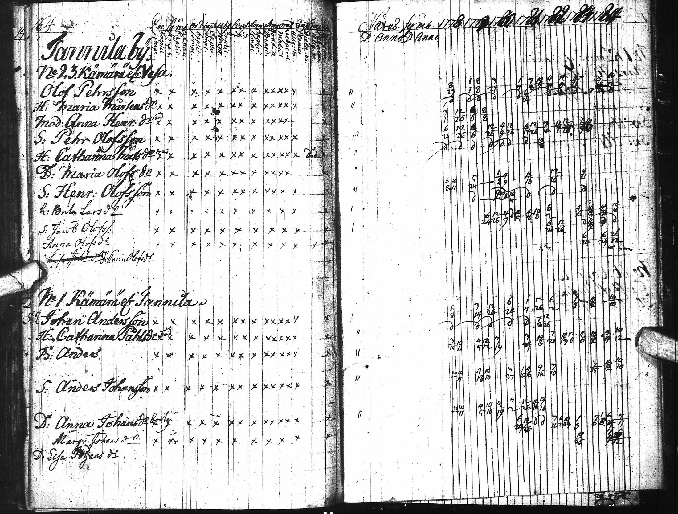 [ kuvat/168.jpg ]