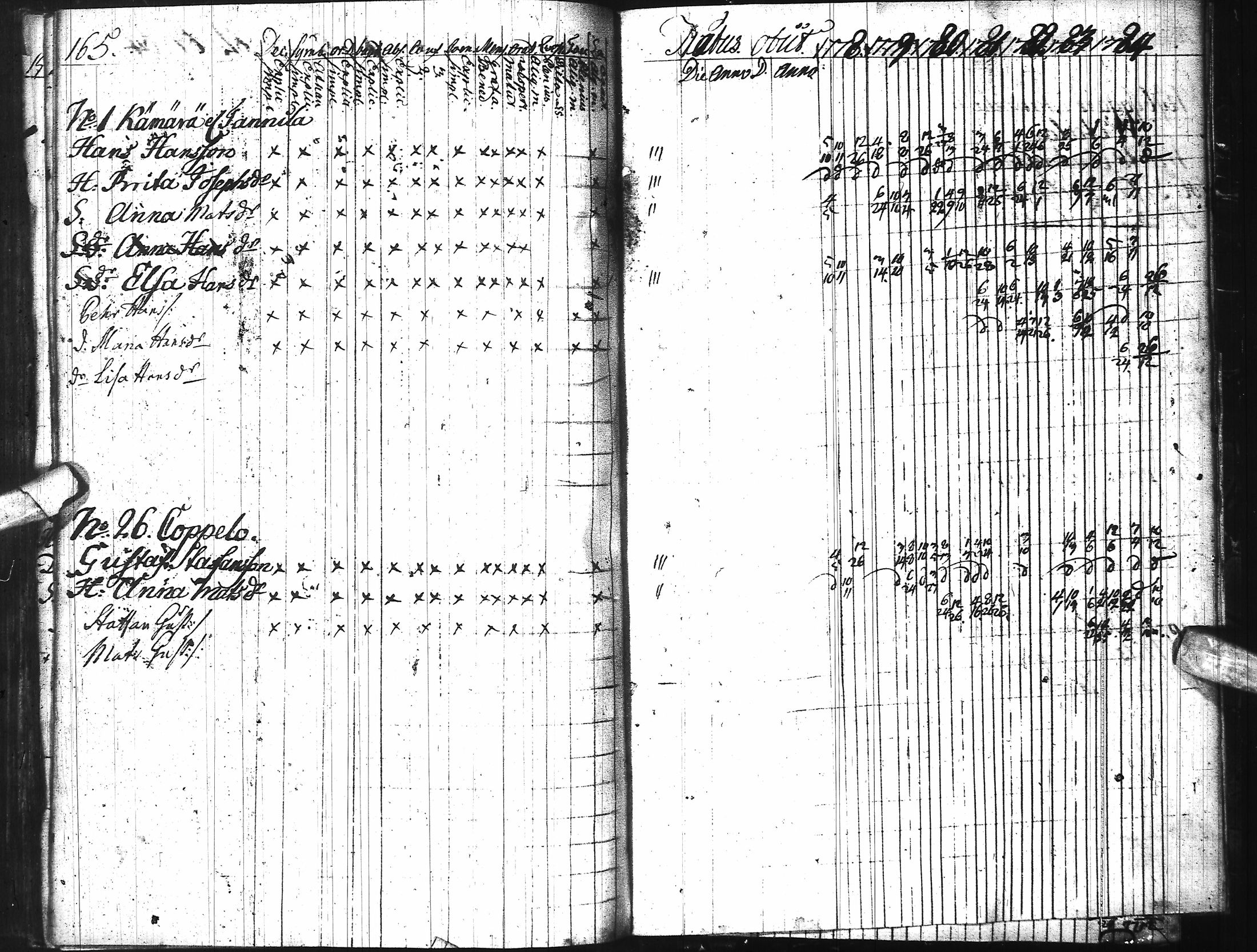 [ kuvat/169.jpg ]
