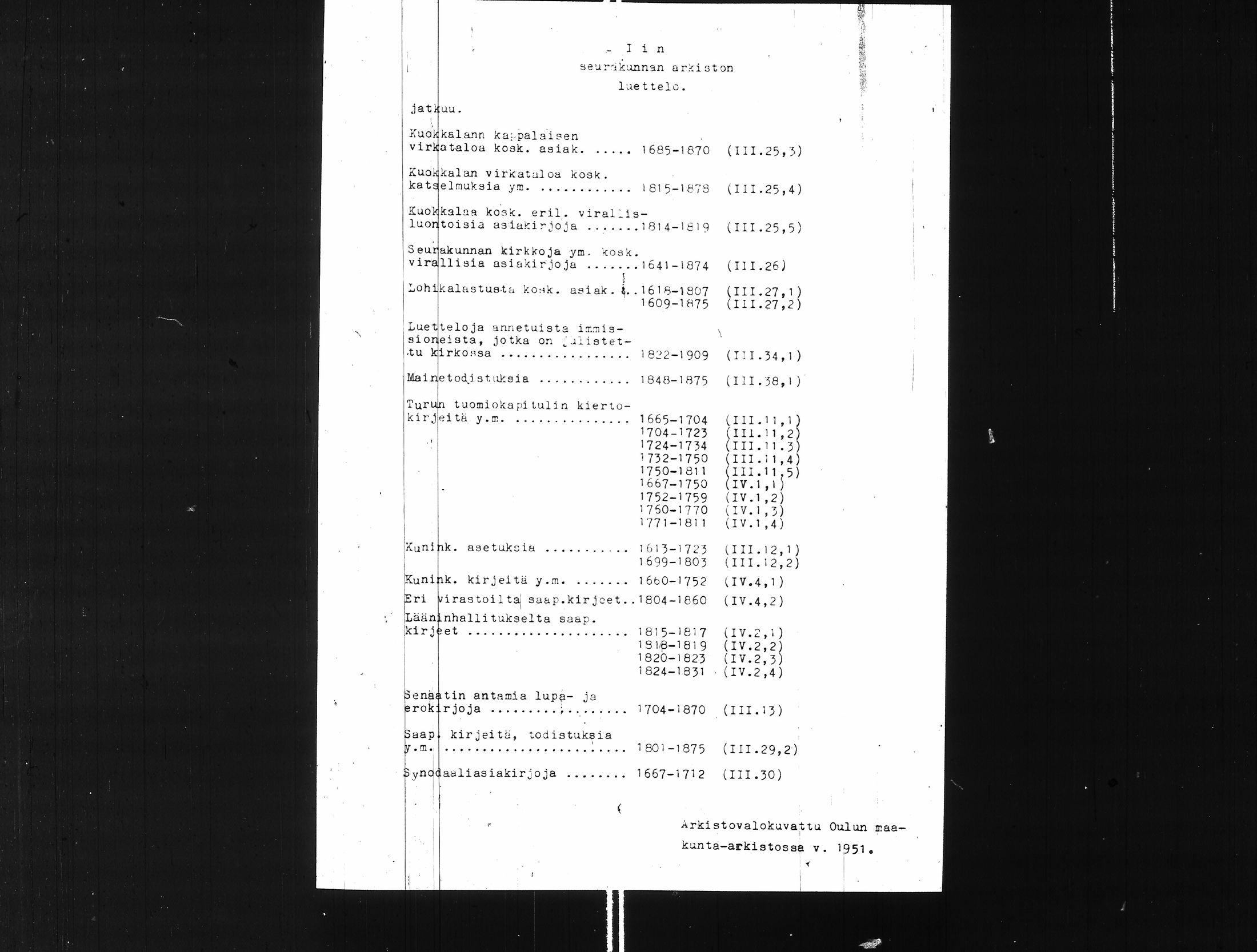 [ kuvat/4.jpg ]