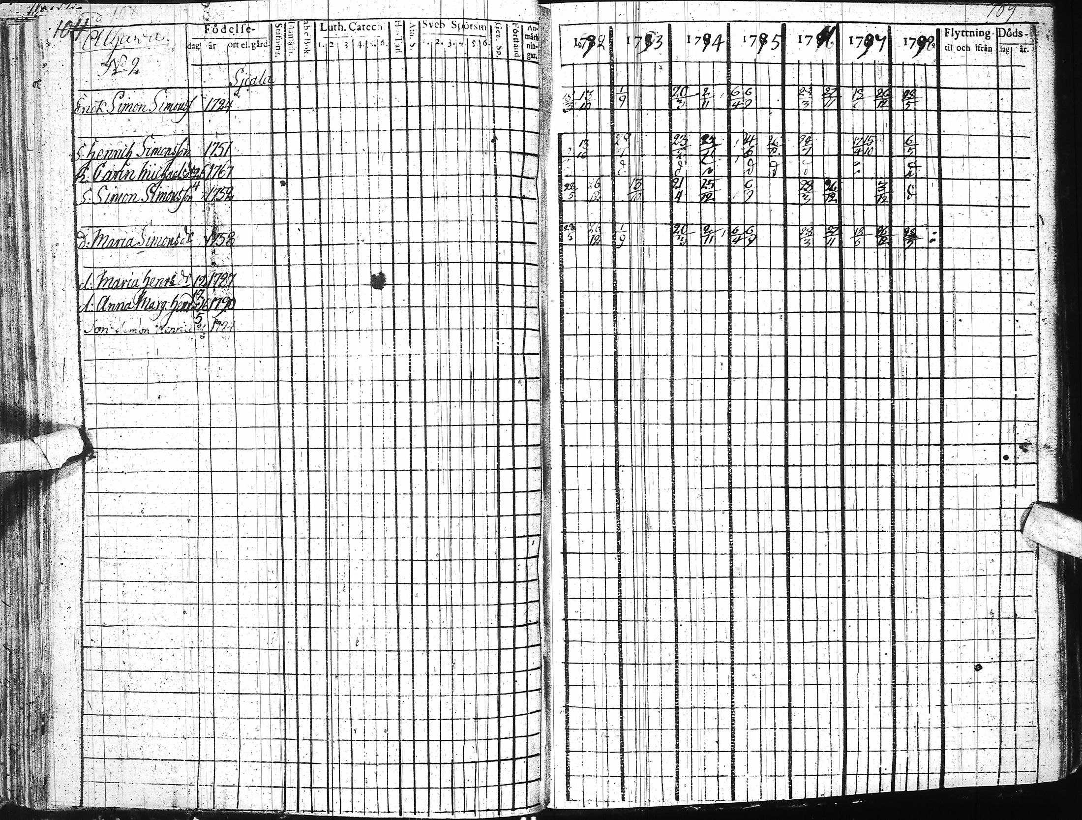 [ kuvat/115.jpg ]
