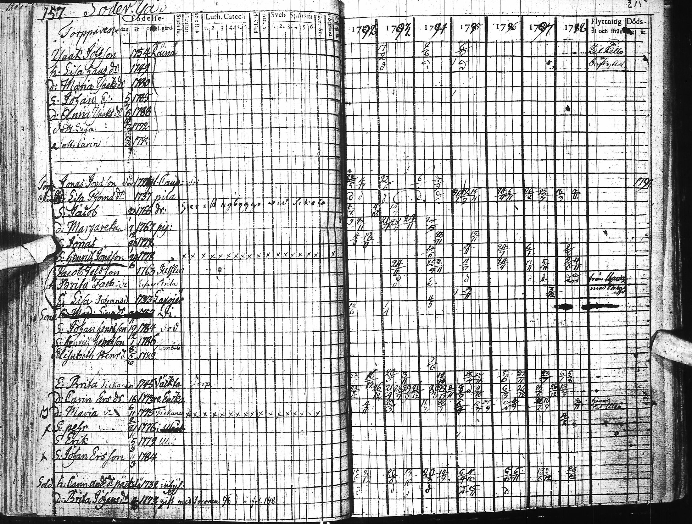 [ kuvat/168.jpg ]