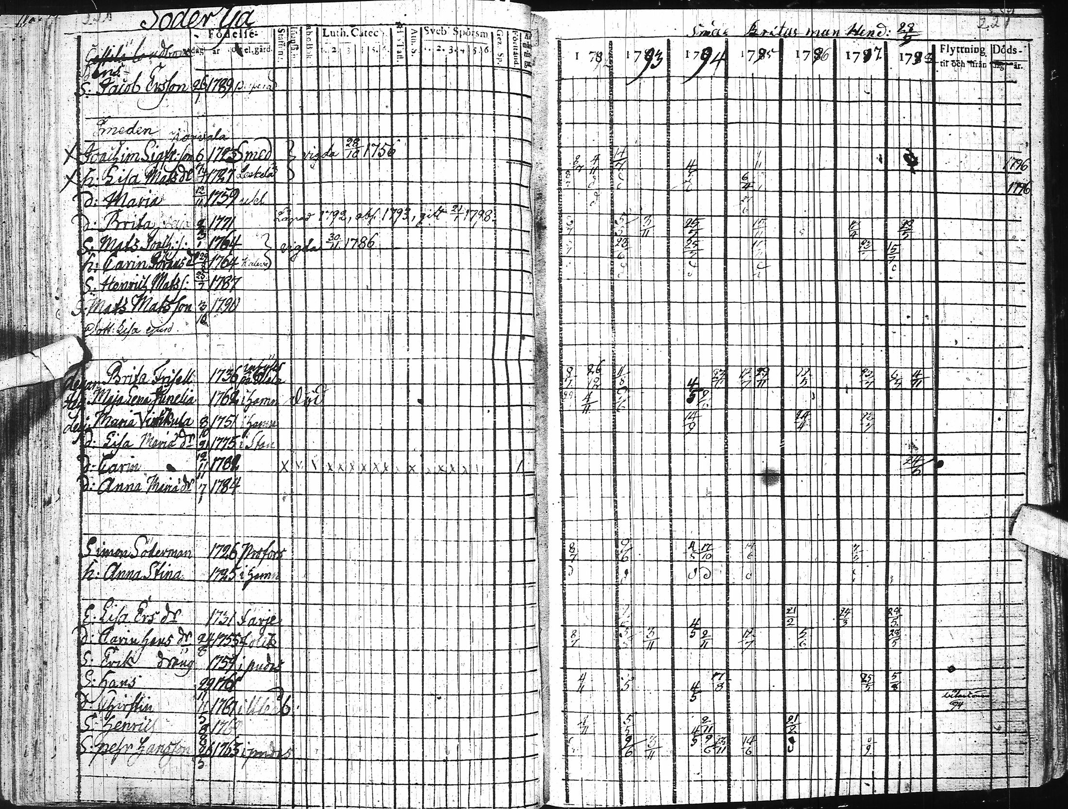 [ kuvat/171.jpg ]