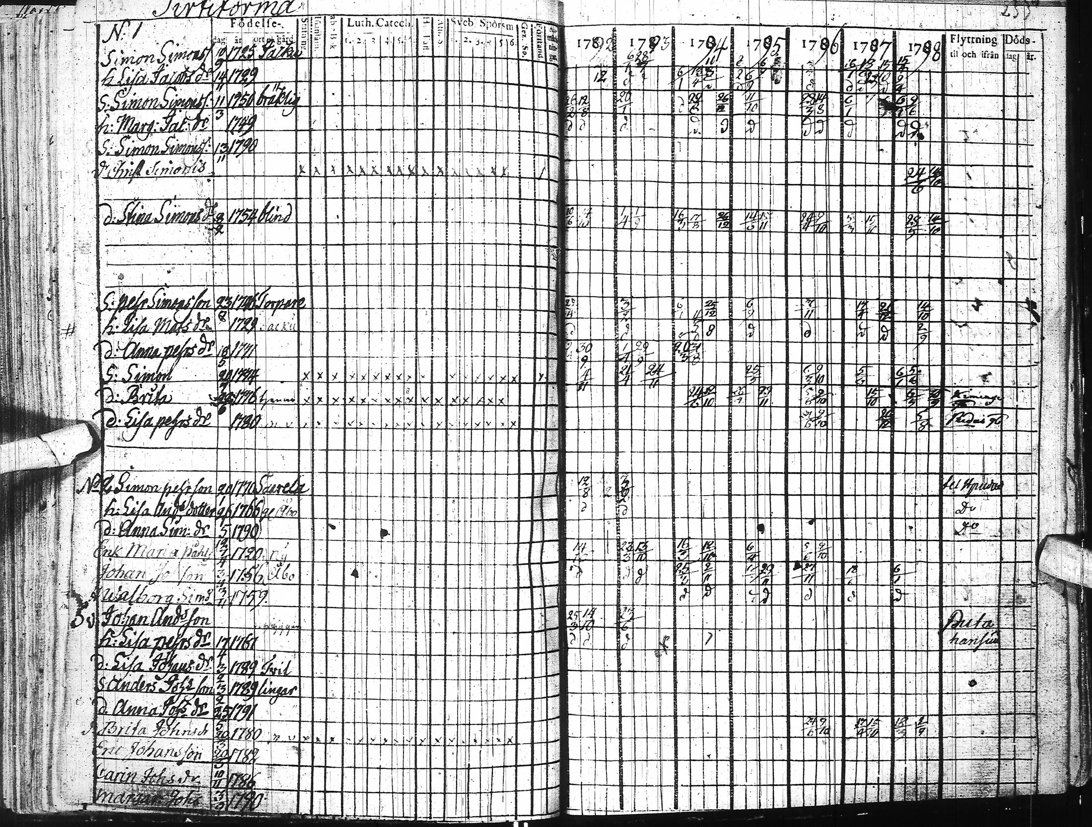 [ kuvat/177.jpg ]