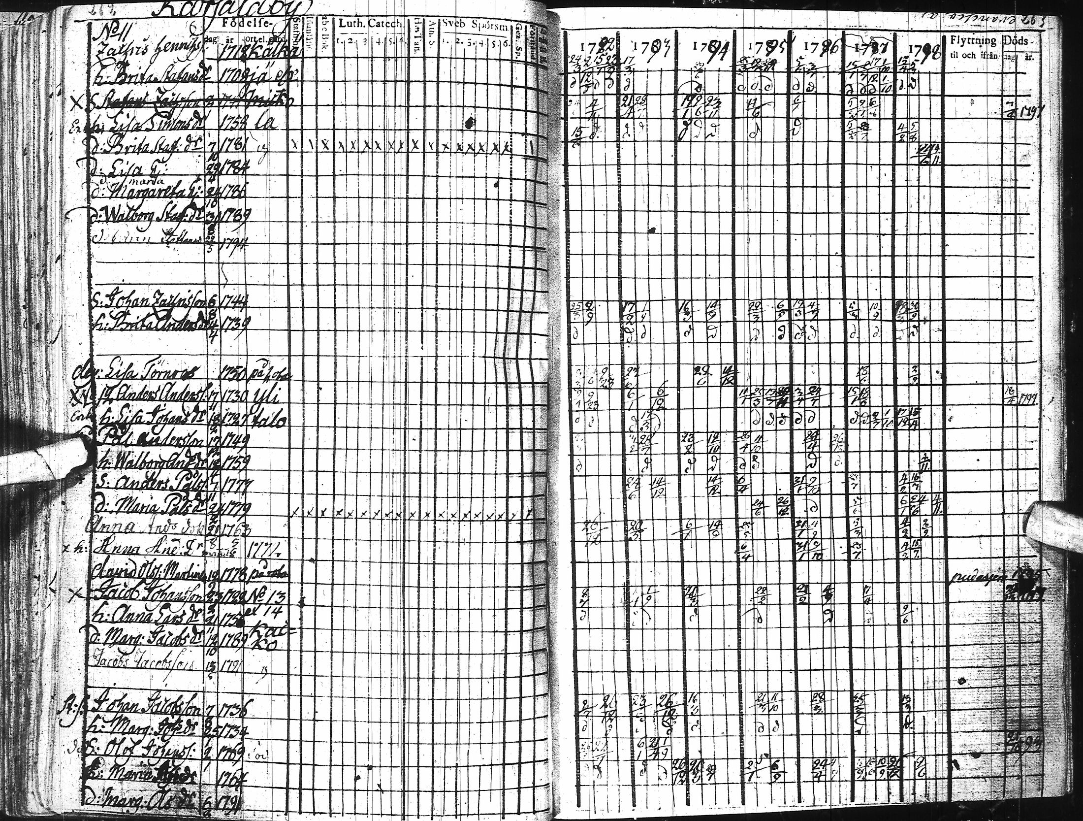[ kuvat/192.jpg ]