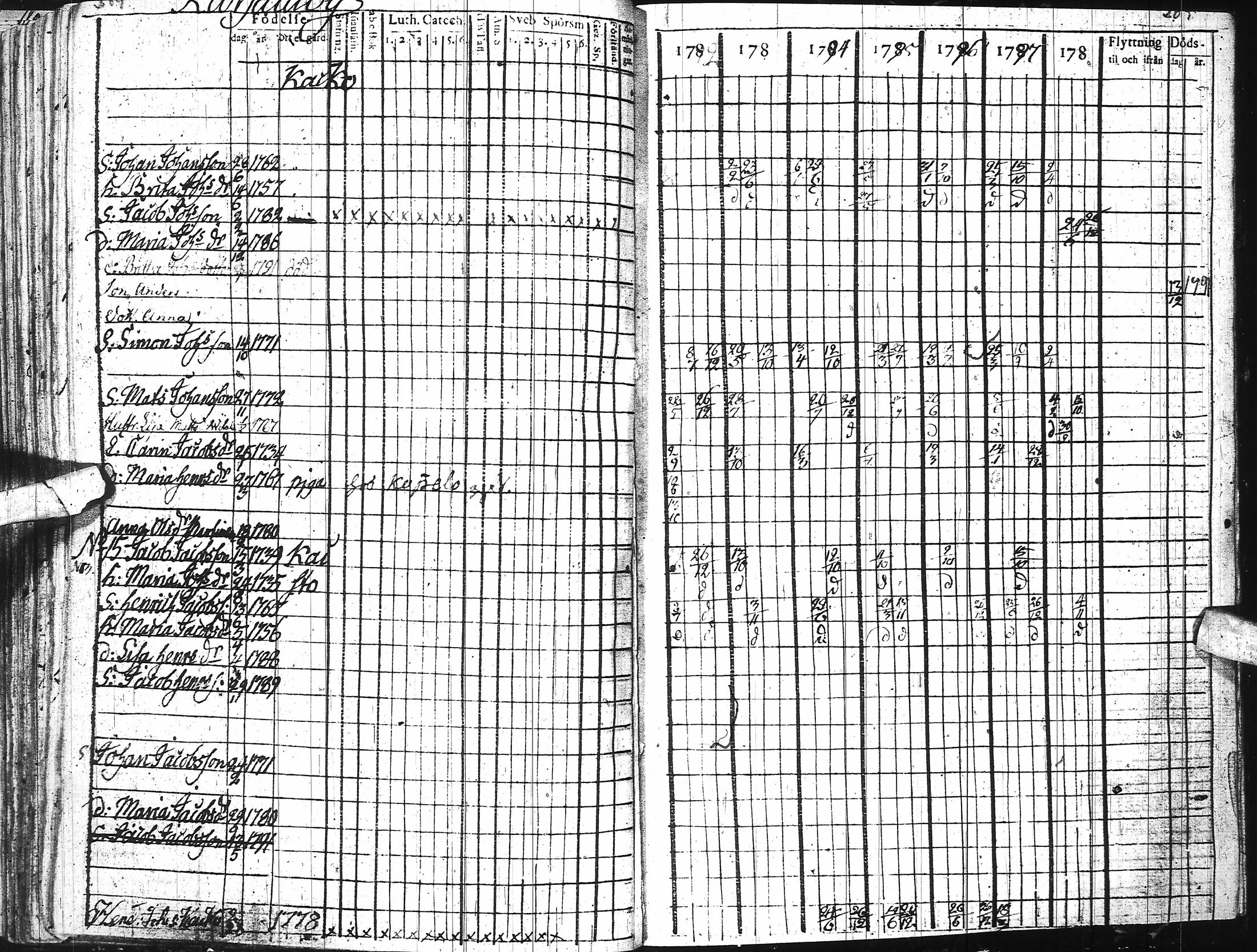[ kuvat/193.jpg ]