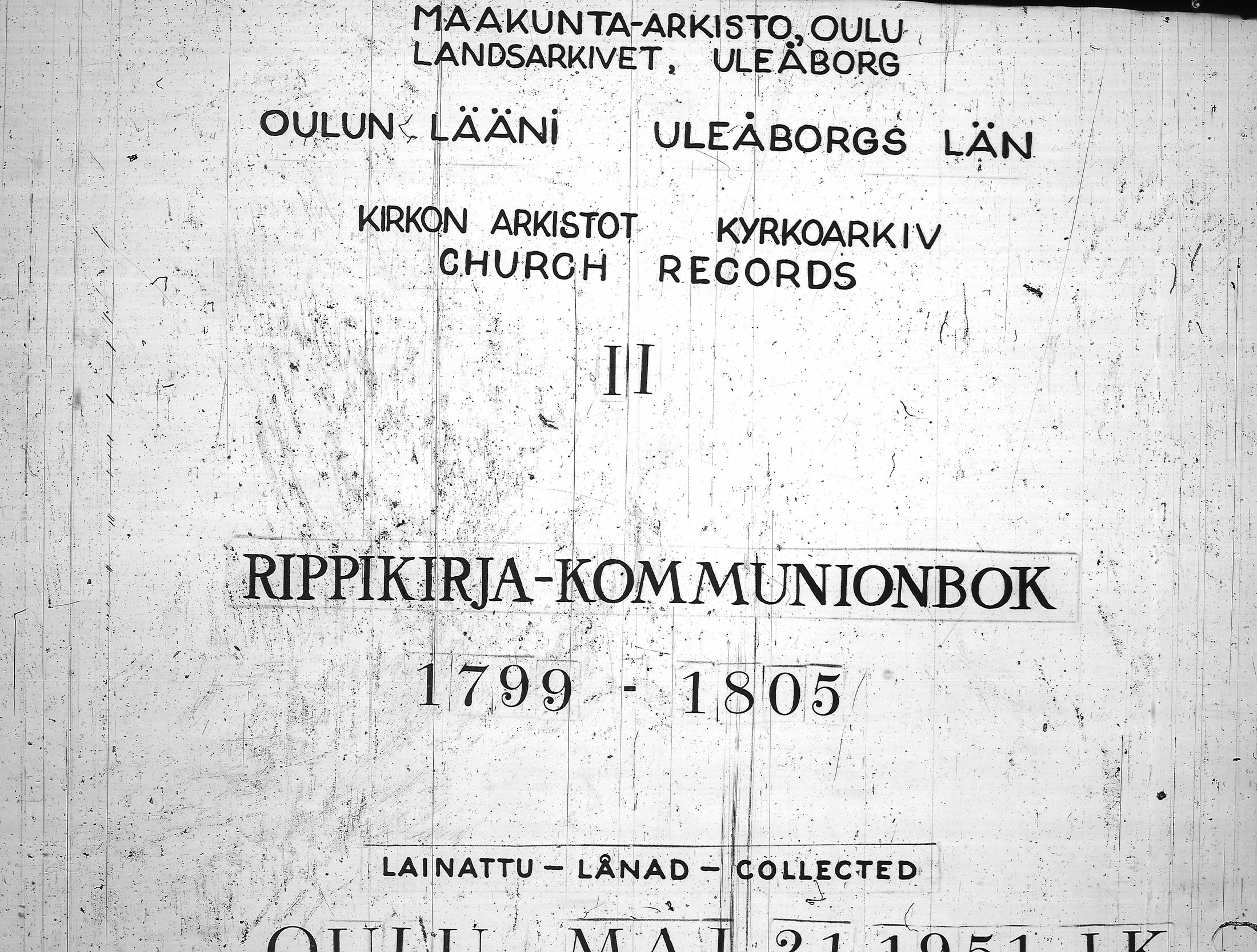 [ kuvat/138.jpg ]