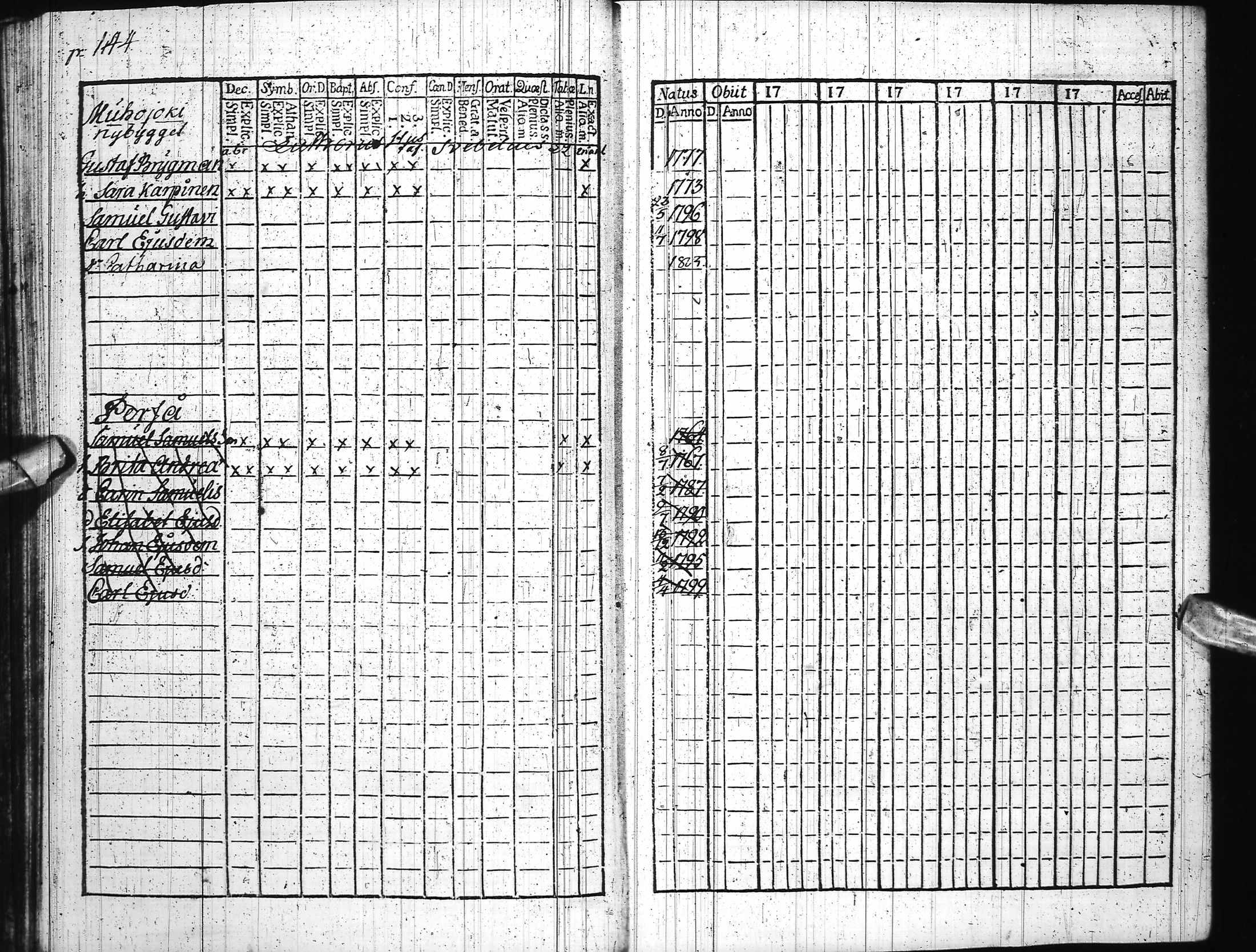 [ kuvat/163.jpg ]