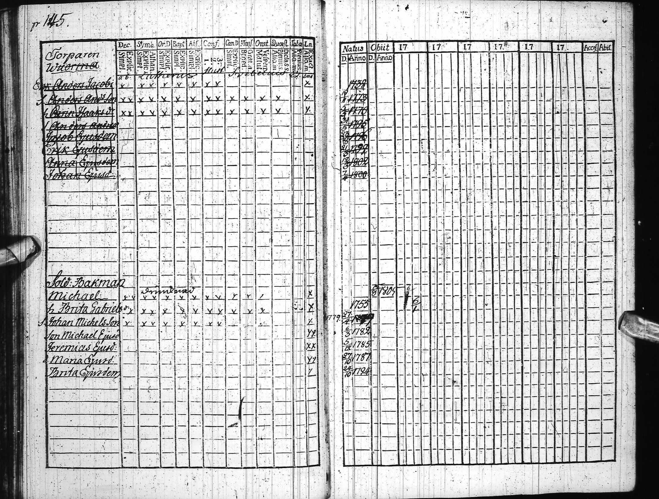[ kuvat/164.jpg ]