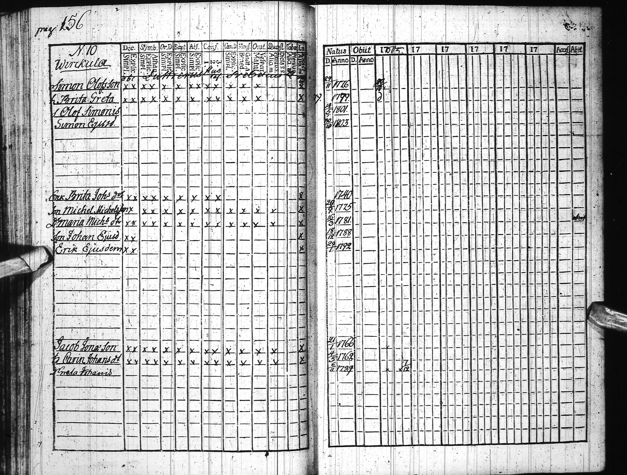 [ kuvat/175.jpg ]